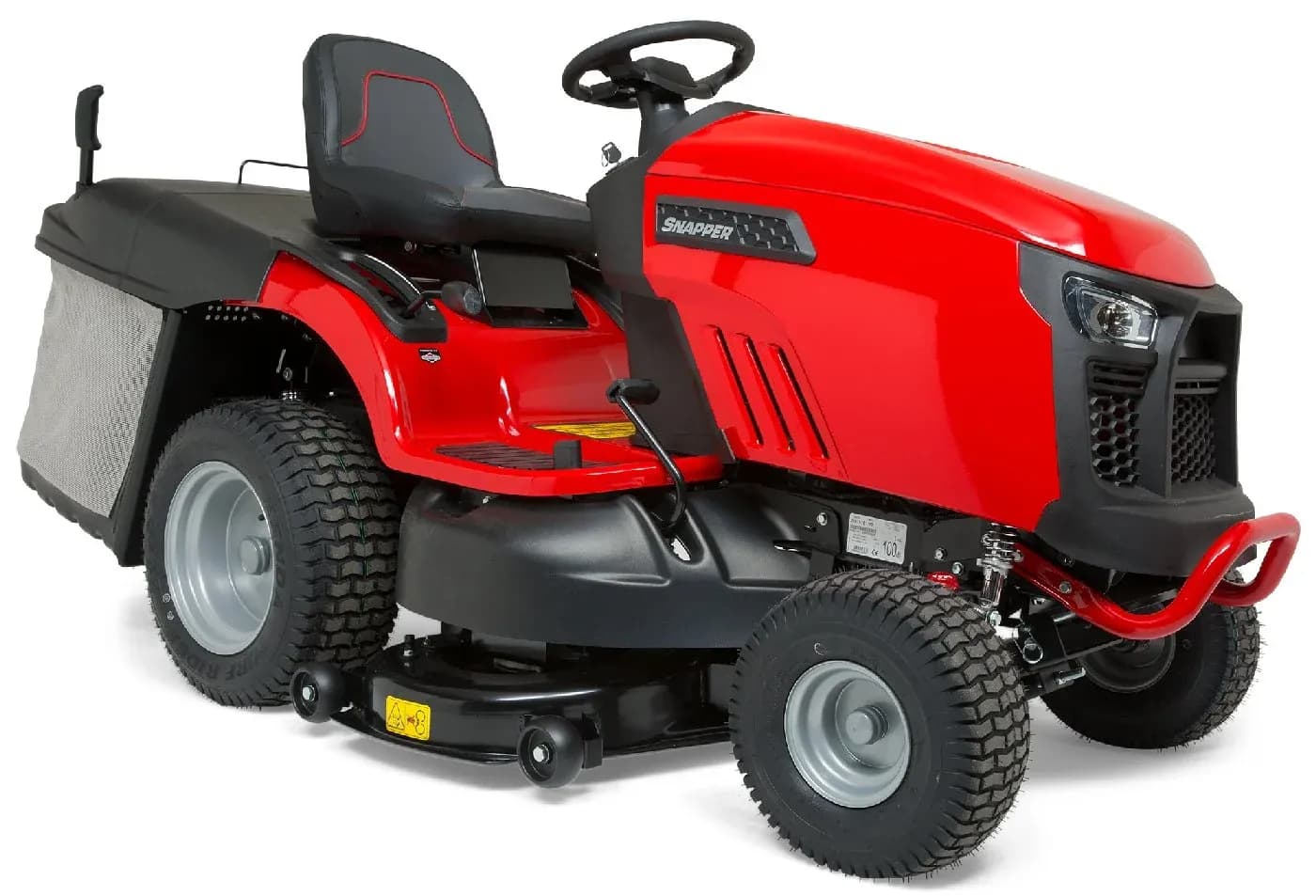 Rasentraktor Snapper RPX 210