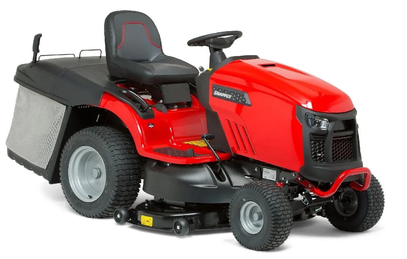 Rasentraktor Snapper RPX 360