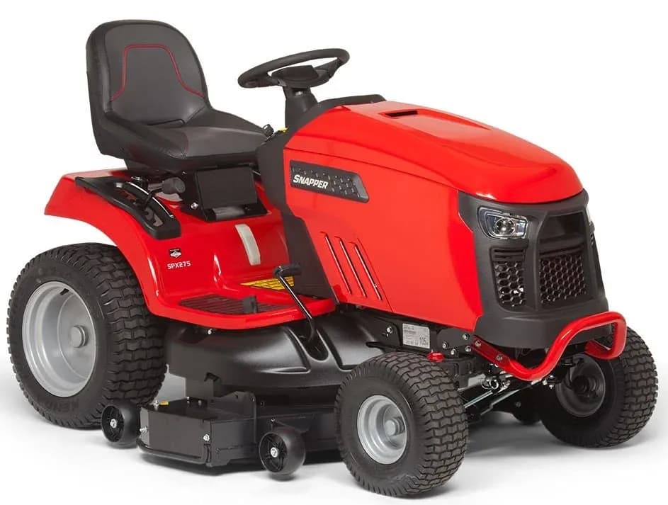Rasentraktor Snapper SPX 275