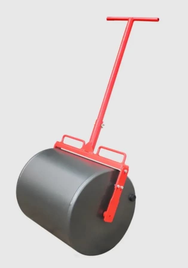 Rasenwalze Kersten 50cm