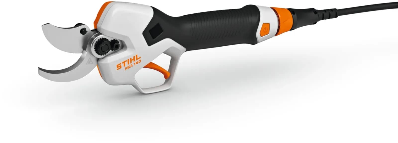 Akku-Astschere STIHL ASA 140