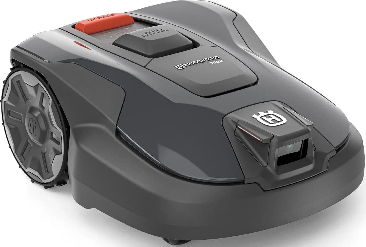Mähroboter Husqvarna Automower 308V