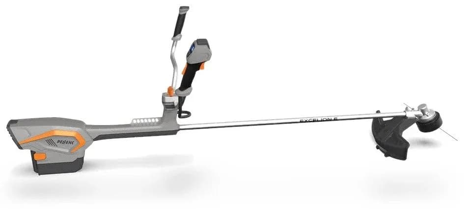 Akku-Freischneider Pellenc EXCELION E DH - Essential Serie