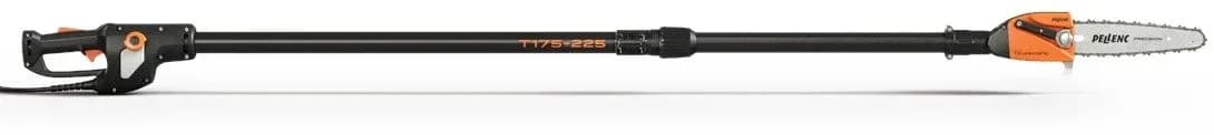 Akku-Hochentaster Pellenc SELION TELESCOPIC T175-225 EVO