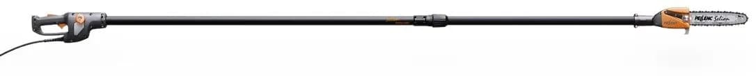 Akku-Hochentaster Pellenc SELION TELESCOPIC T220-300 EVO