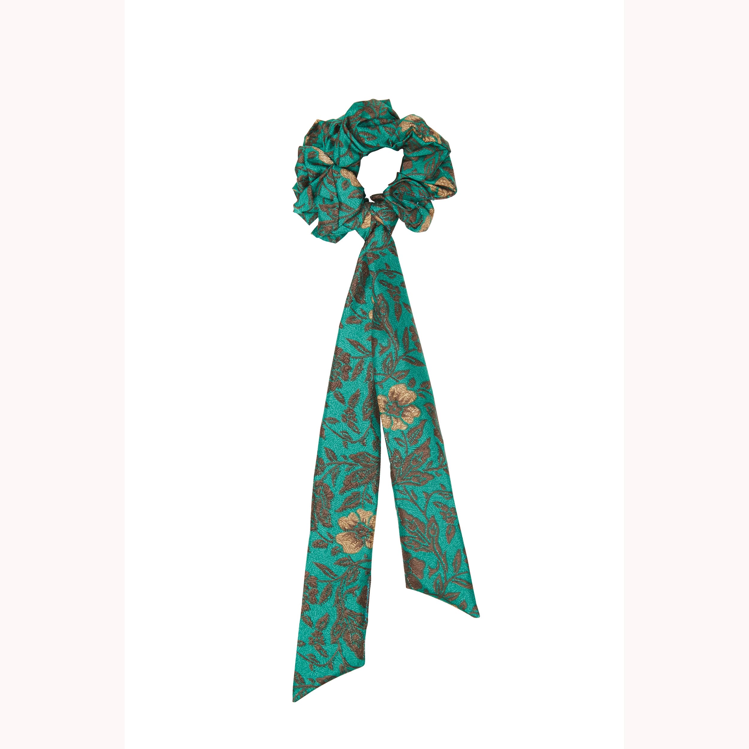 Chouchou été Tendre - 100% polyester - Petit Prix ! - Akoustik Online