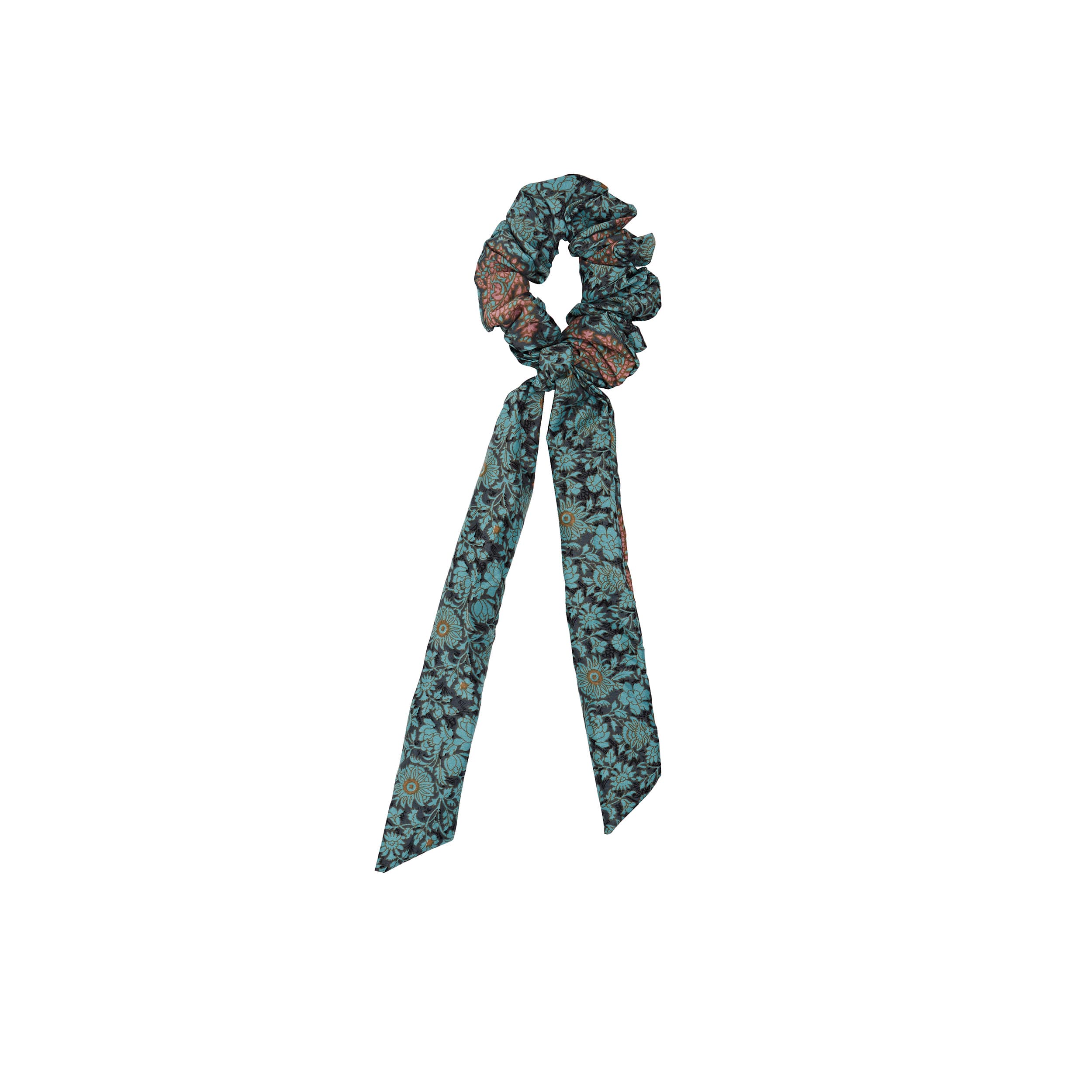 Chouchou été Svanhildur - 100% polyester - Akoustik Online