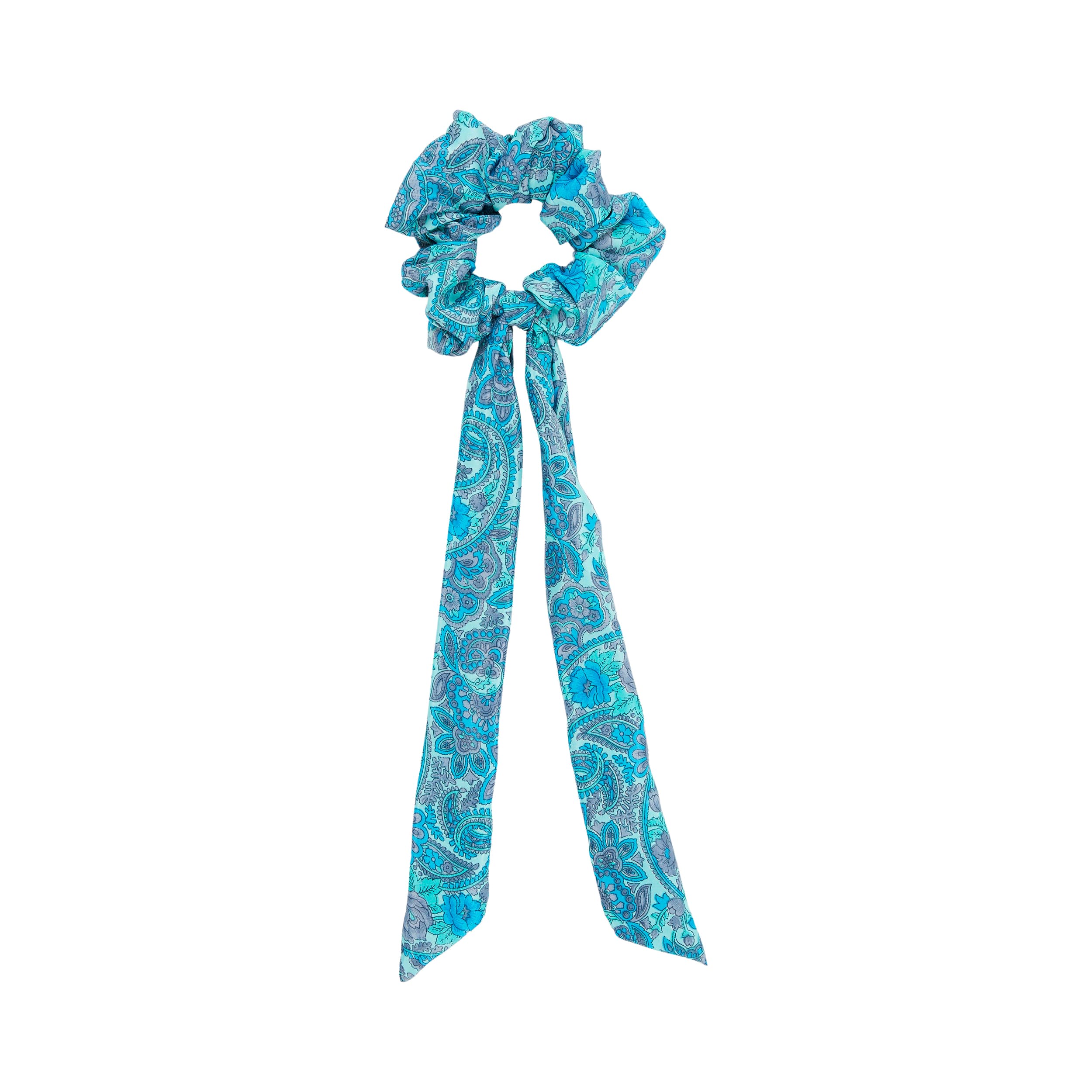 Chouchou été Shin - 100% polyester - Akoustik Online