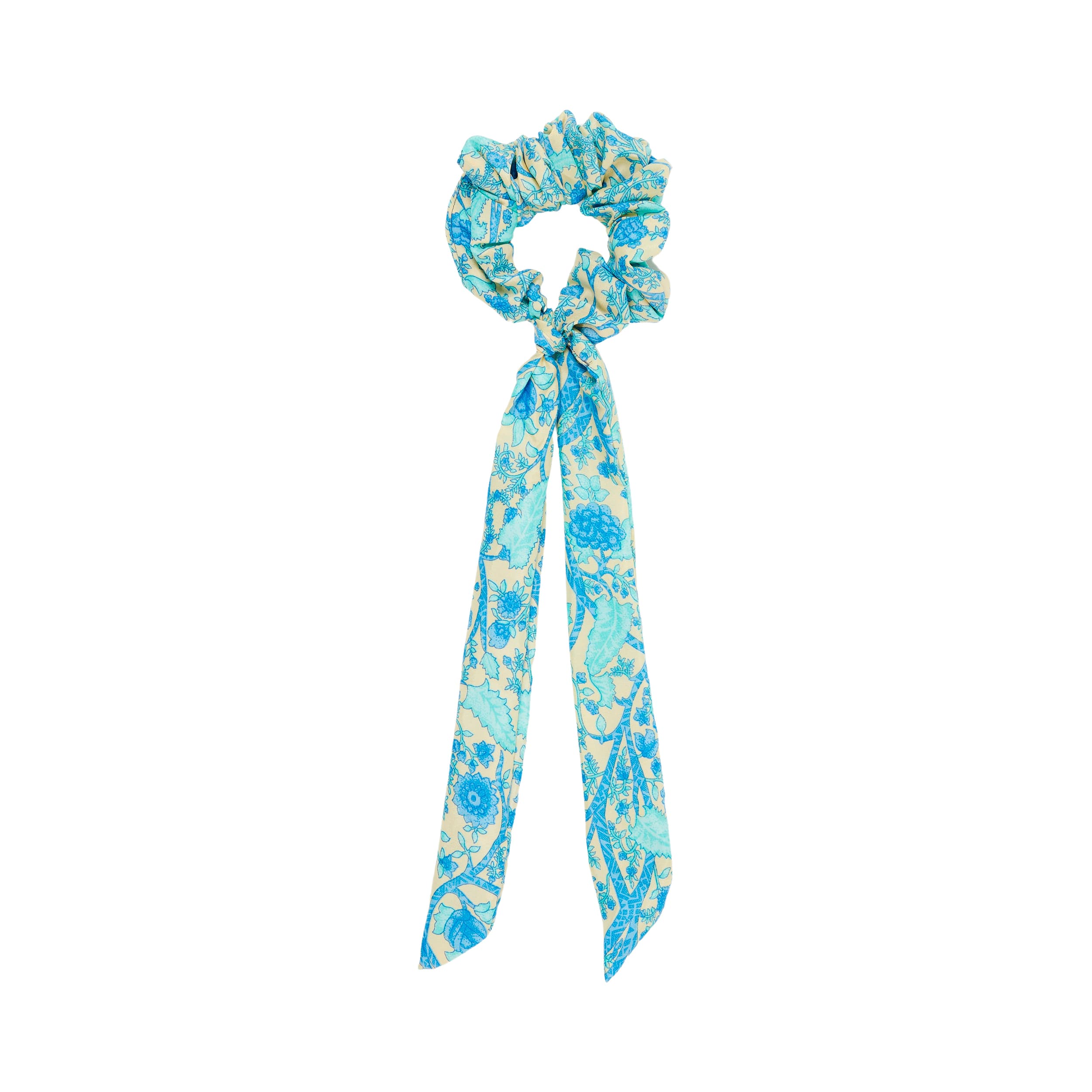 Chouchou été Rikhard - 100% polyester - Akoustik Online