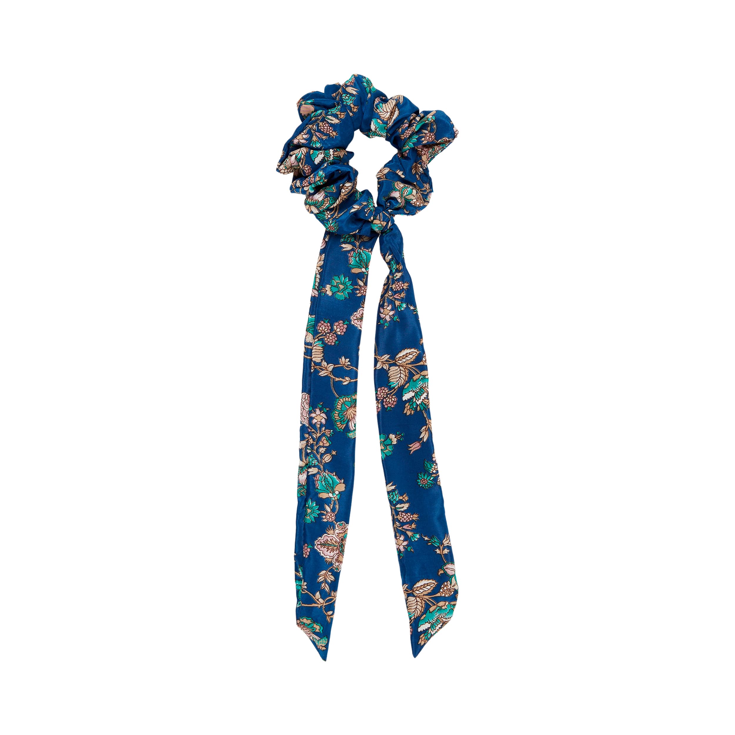 Chouchou été Charlton - 100% polyester - Akoustik Online