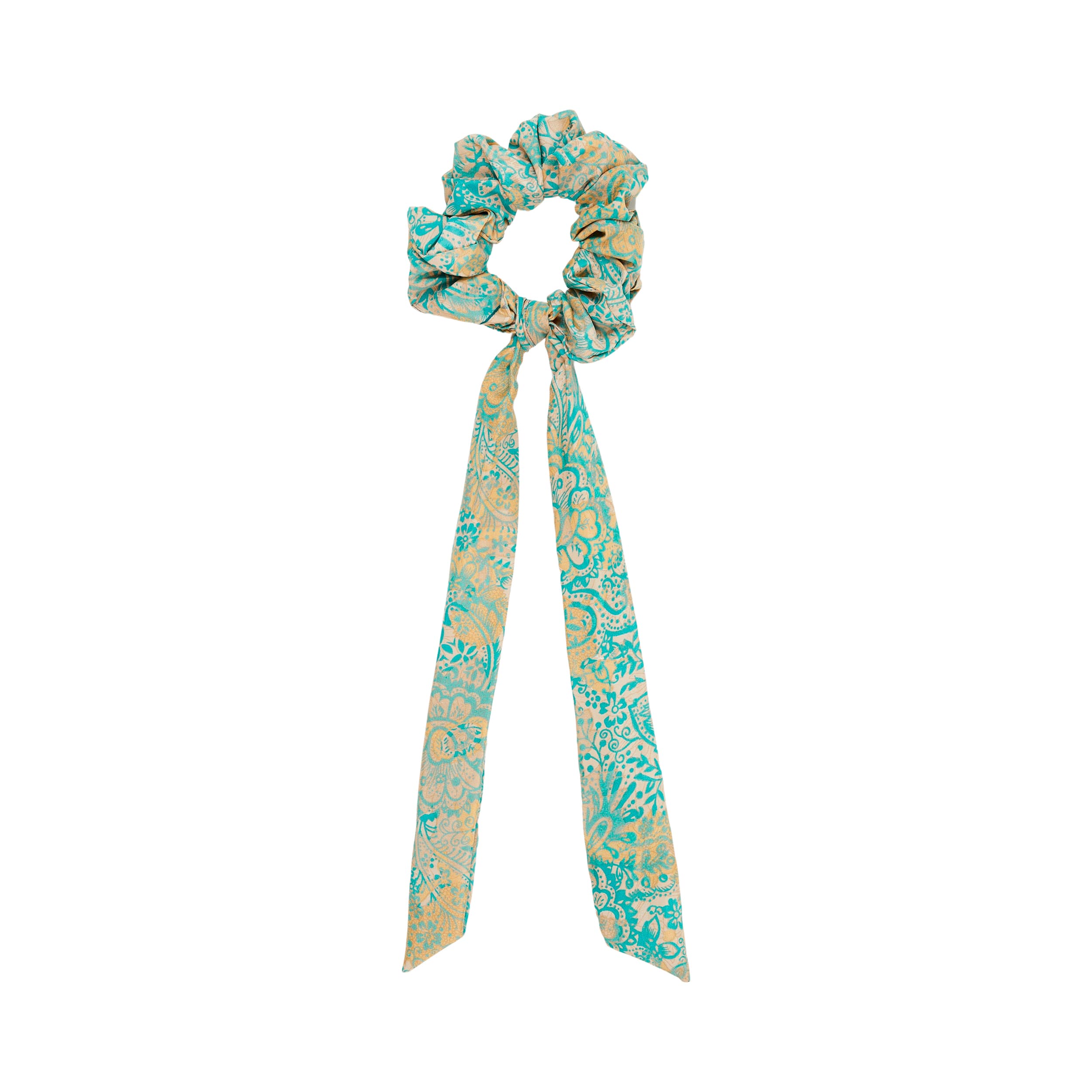 Chouchou été Ornat - 100% polyester - Akoustik Online