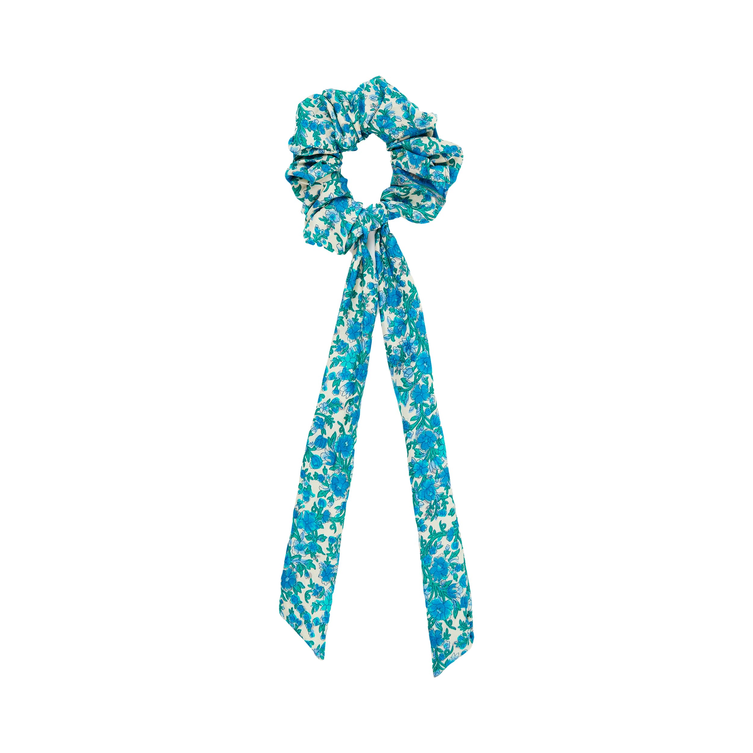 Chouchou été Donelle - 100% polyester - Akoustik Online