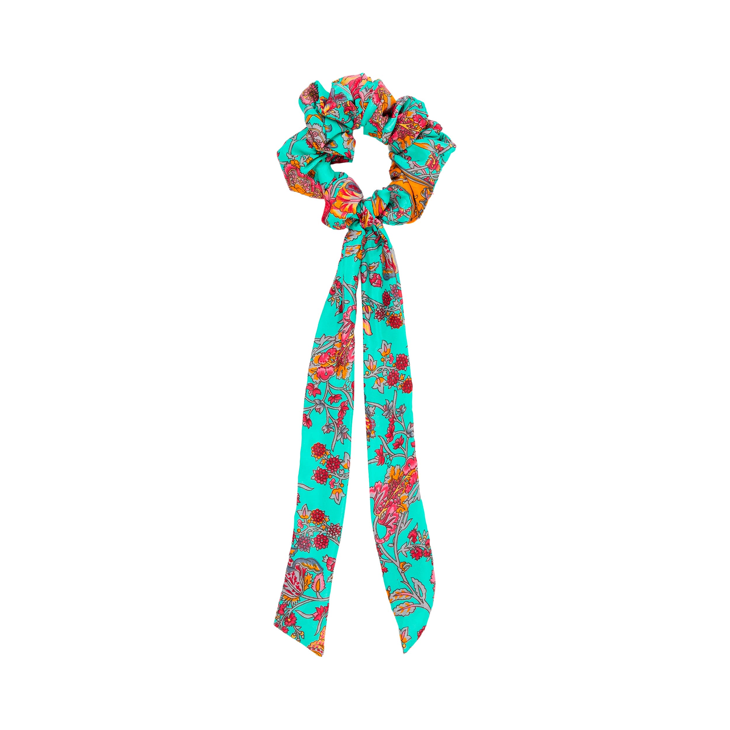 Chouchou été Carmelo - 100% polyester - Akoustik Online