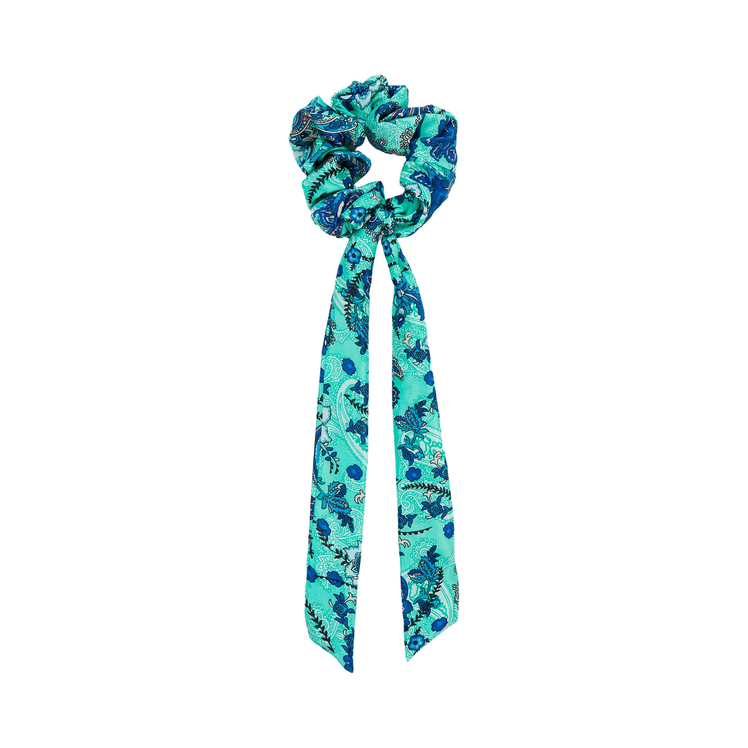 Chouchou été Olufemi - 100% polyester - Akoustik Online