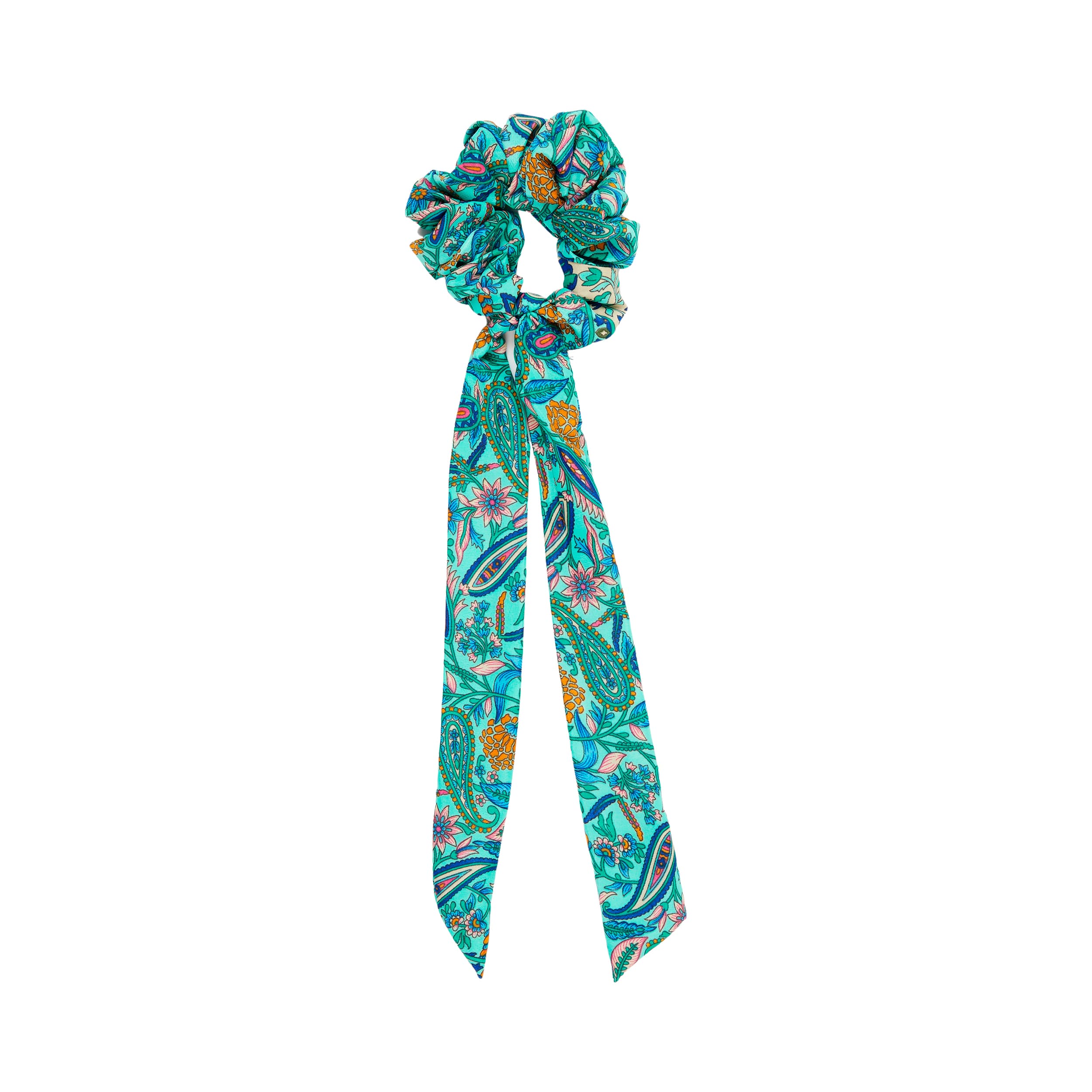 Chouchou été Phillida - 100% polyester - Akoustik Online