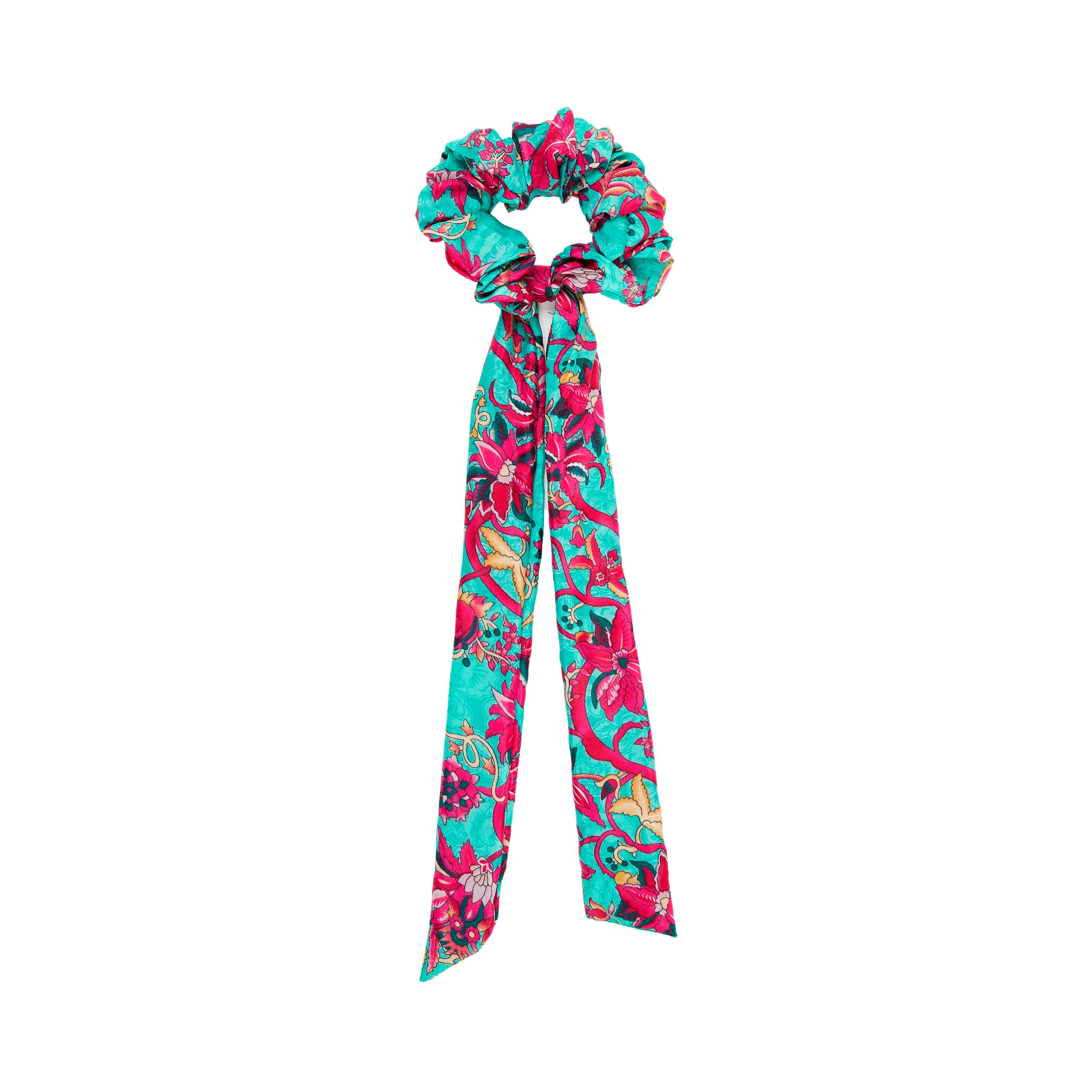 Chouchou été Matthieu - 100% polyester - Akoustik Online