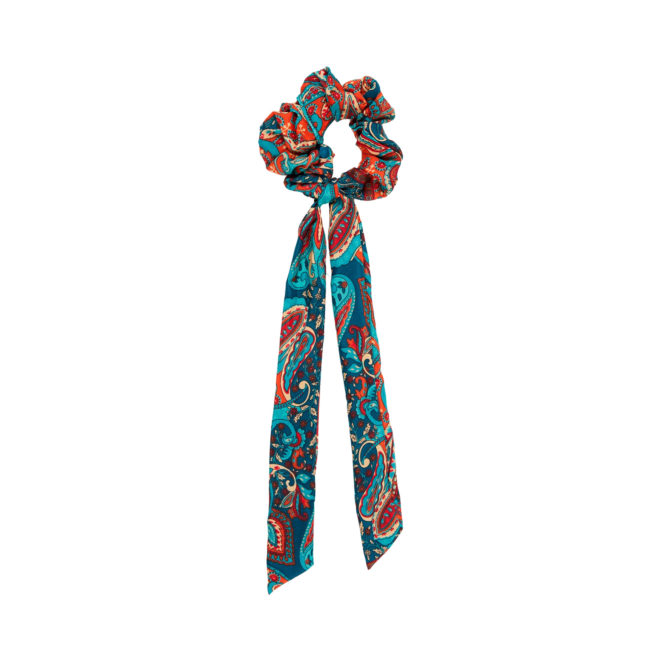 Chouchou été Jelena - 100% polyester - Akoustik Online
