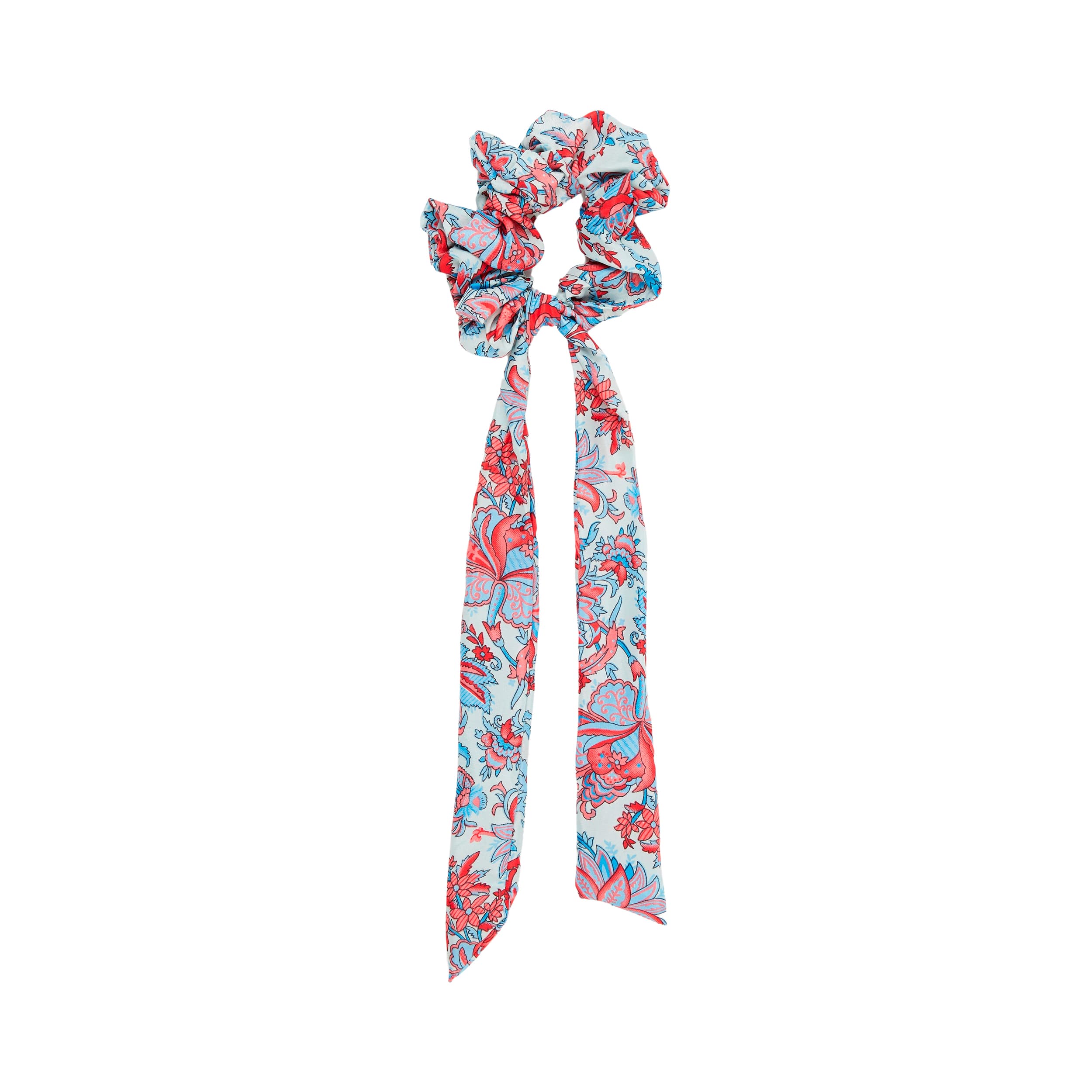 Chouchou été Gofraidh - 100% polyester - Akoustik Online