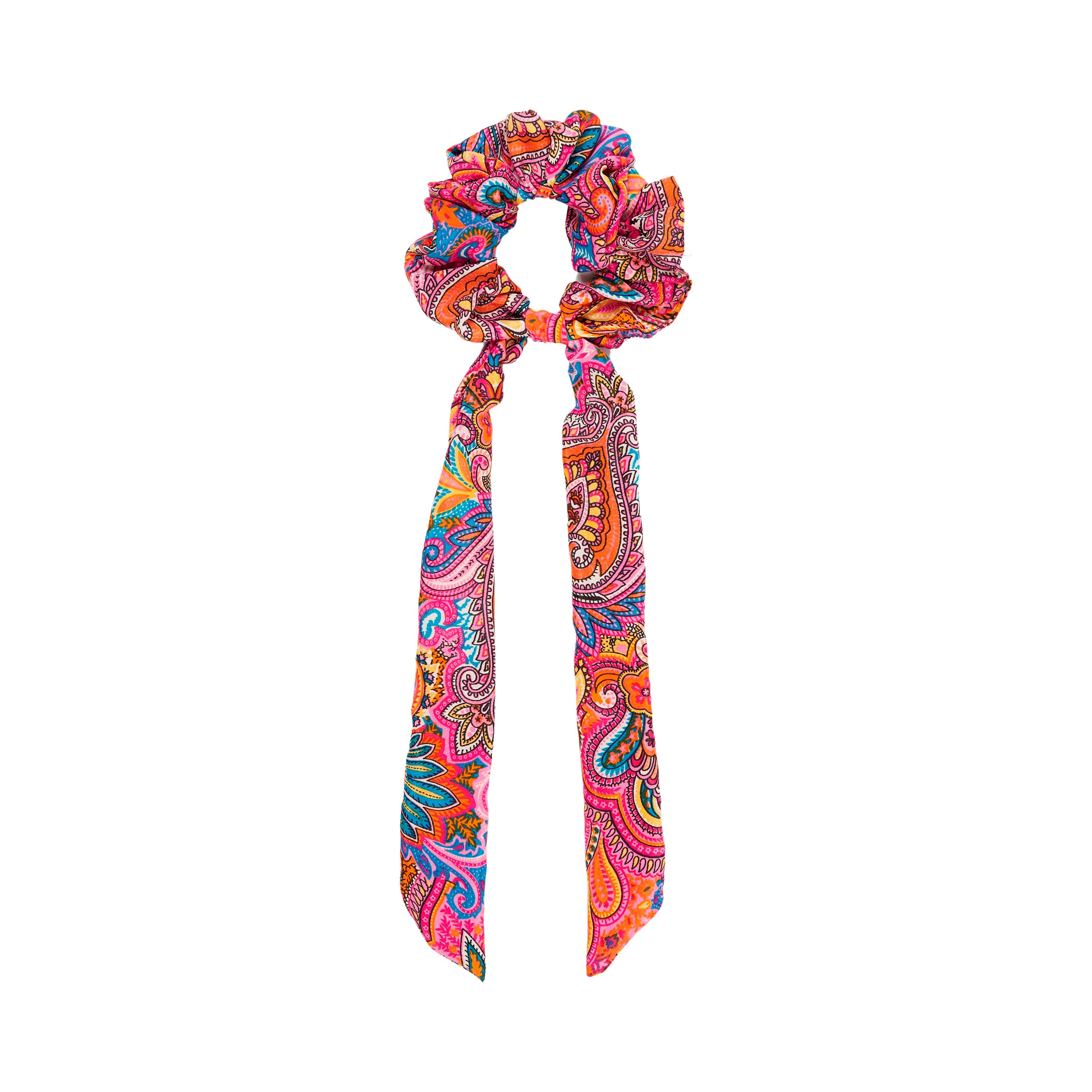 Chouchou été Petteri - 100% polyester - Akoustik Online