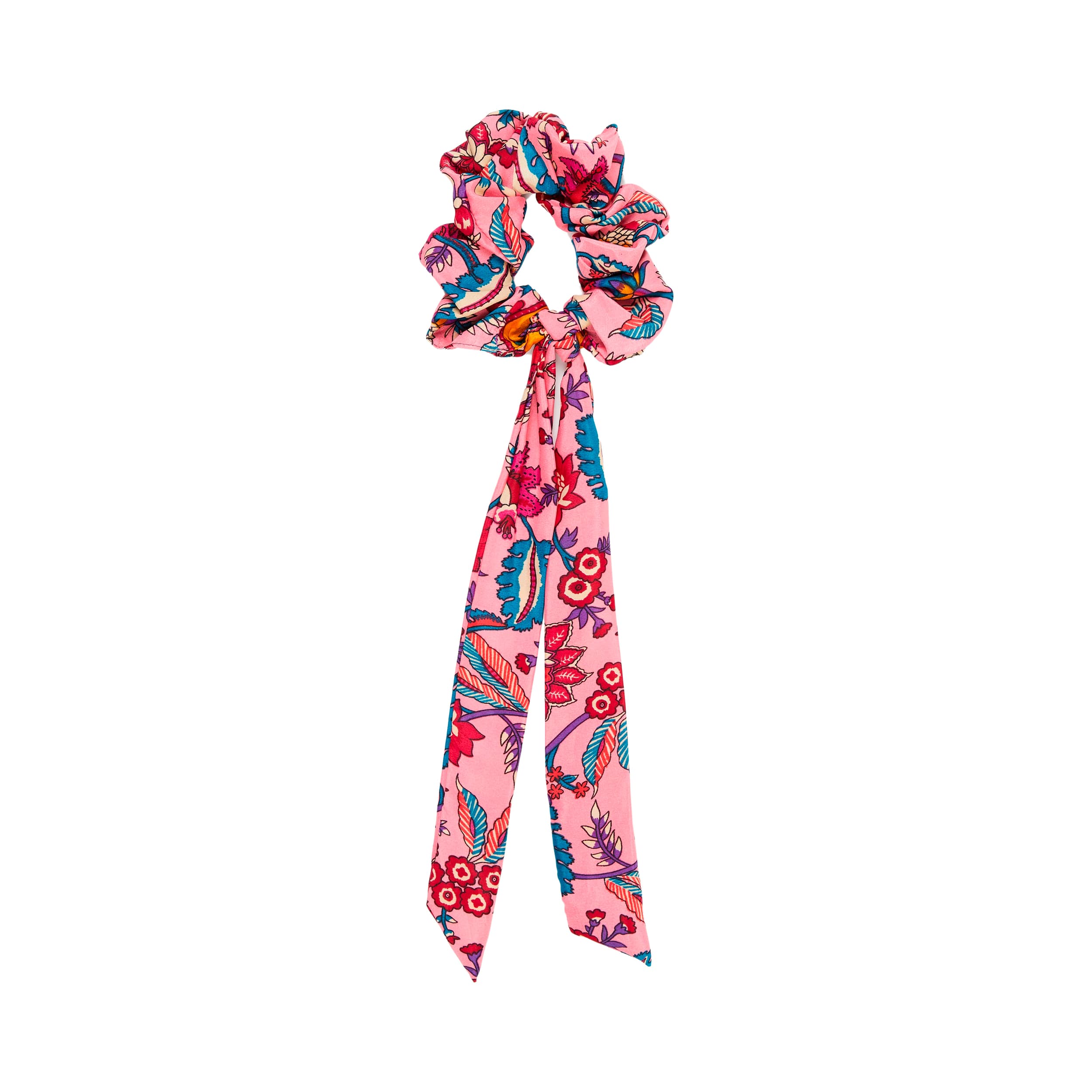 Chouchou été Kala - 100% polyester - Akoustik Online