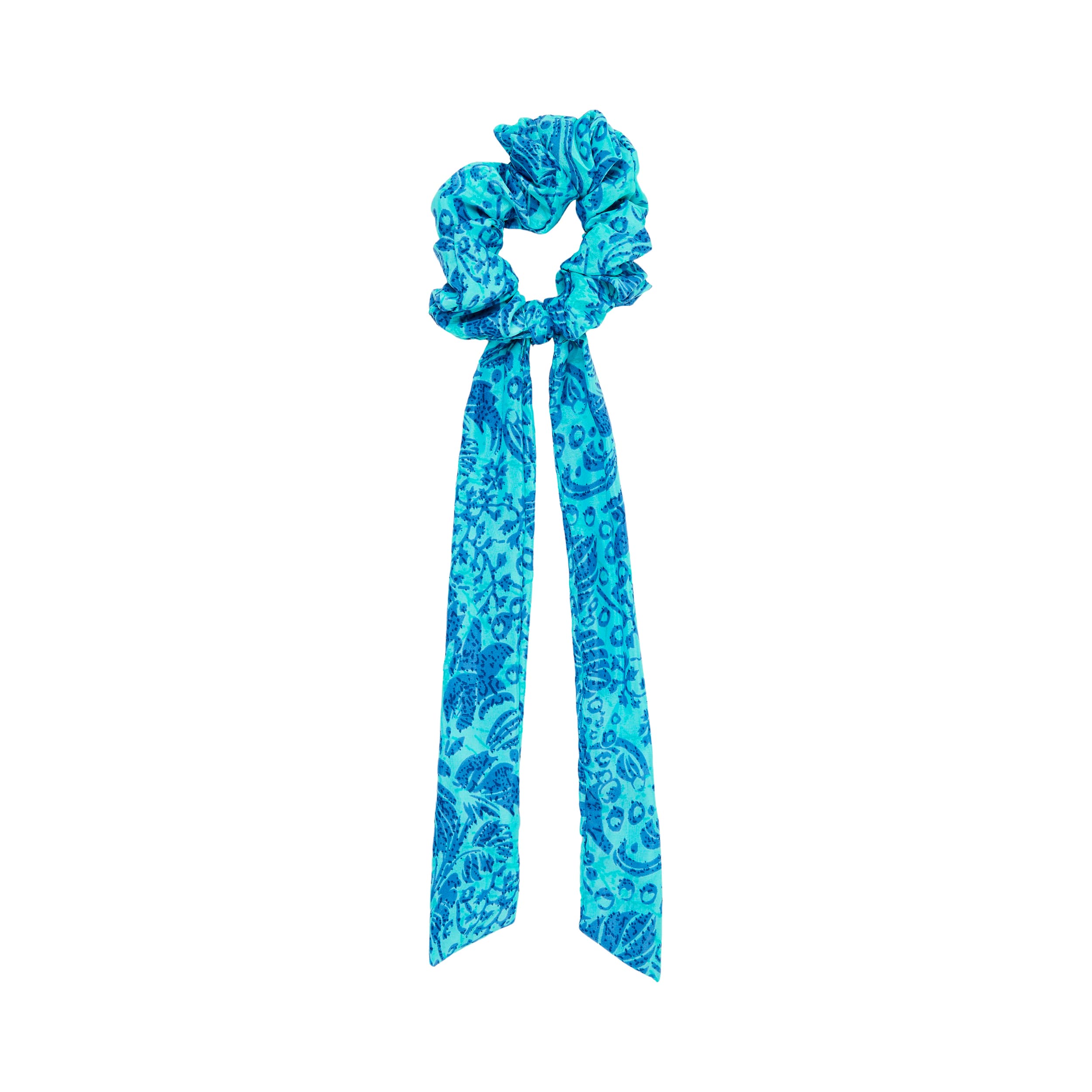 Chouchou été Evfrosyne - 100% polyester - Akoustik Online