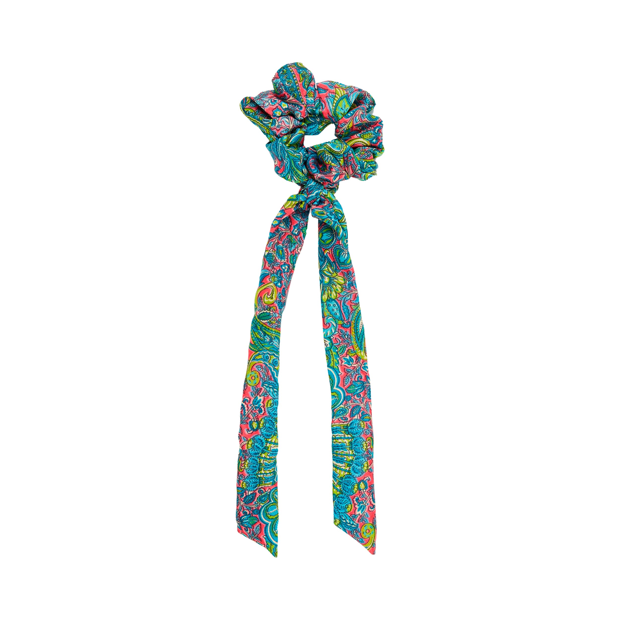 Chouchou été Semyon - 100% polyester - Akoustik Online