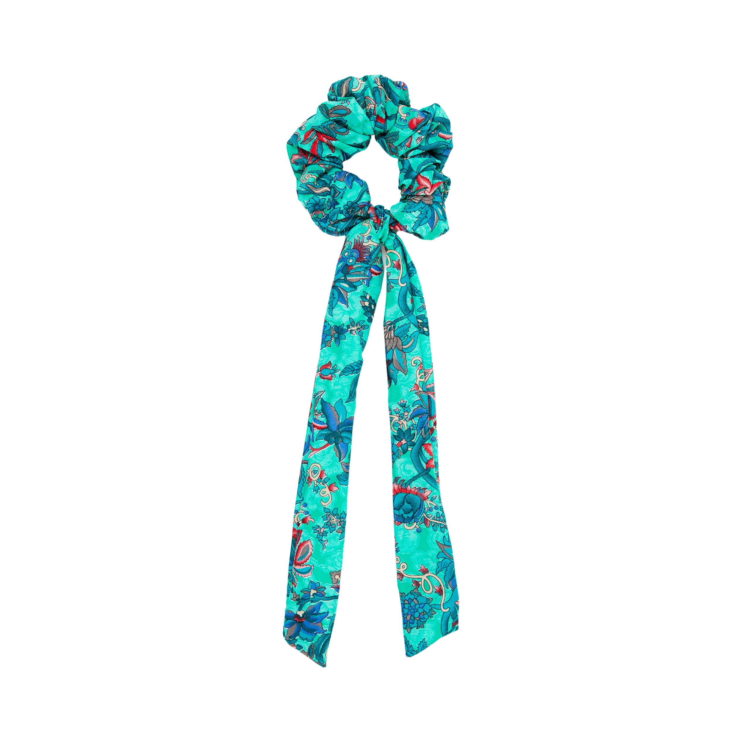 Chouchou été Pavao - 100% polyester - Akoustik Online