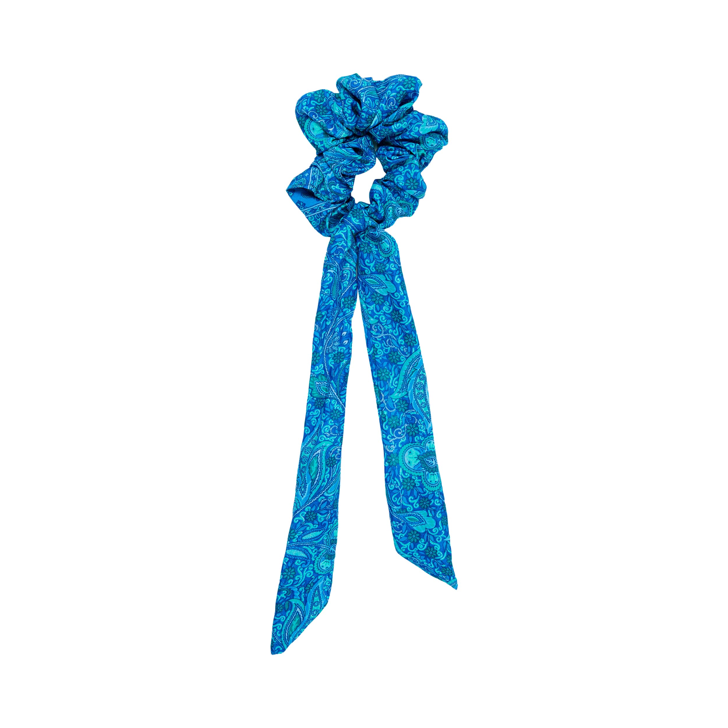 Chouchou été Florine - 100% polyester - Akoustik Online