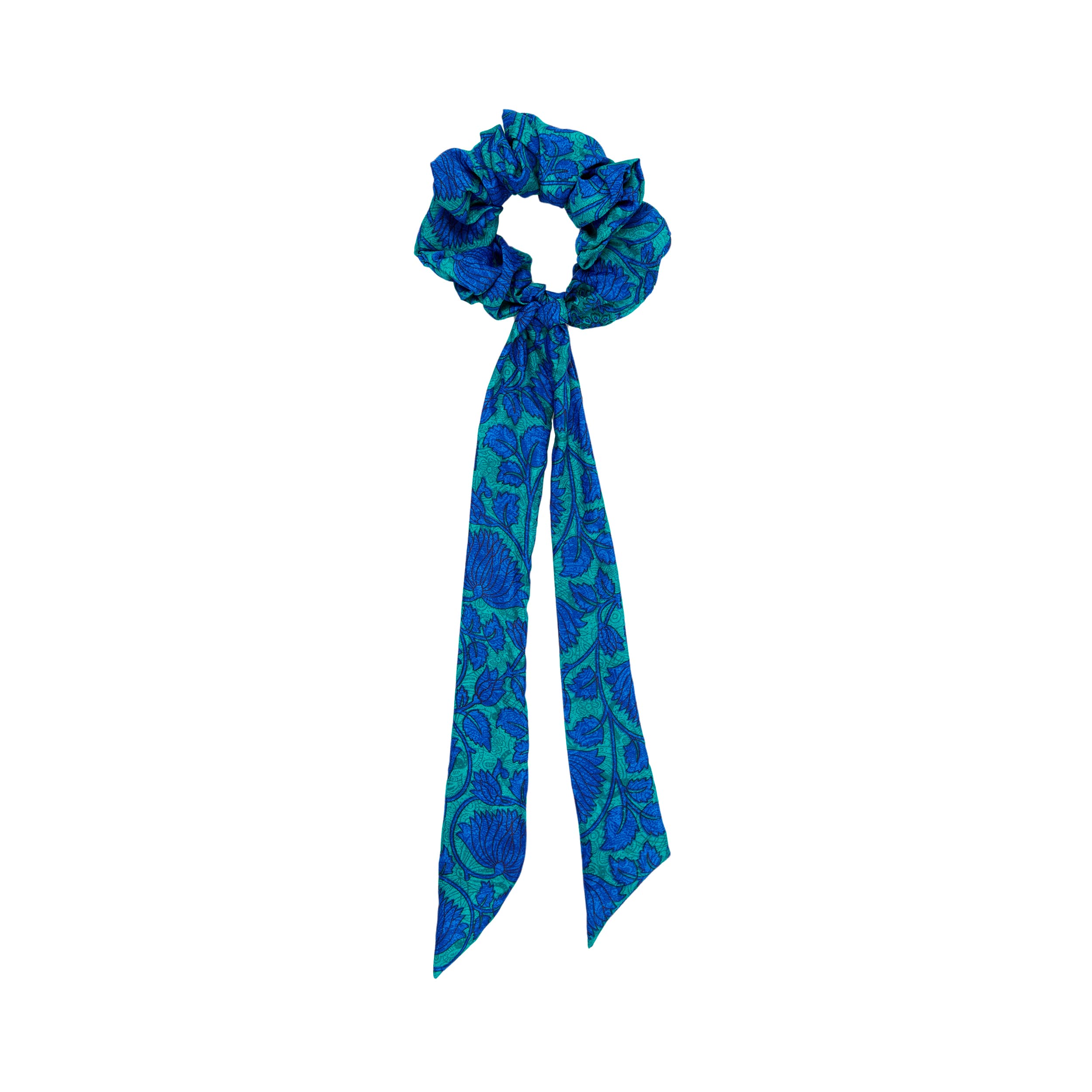 Chouchou été Norma - 100% polyester - Akoustik Online
