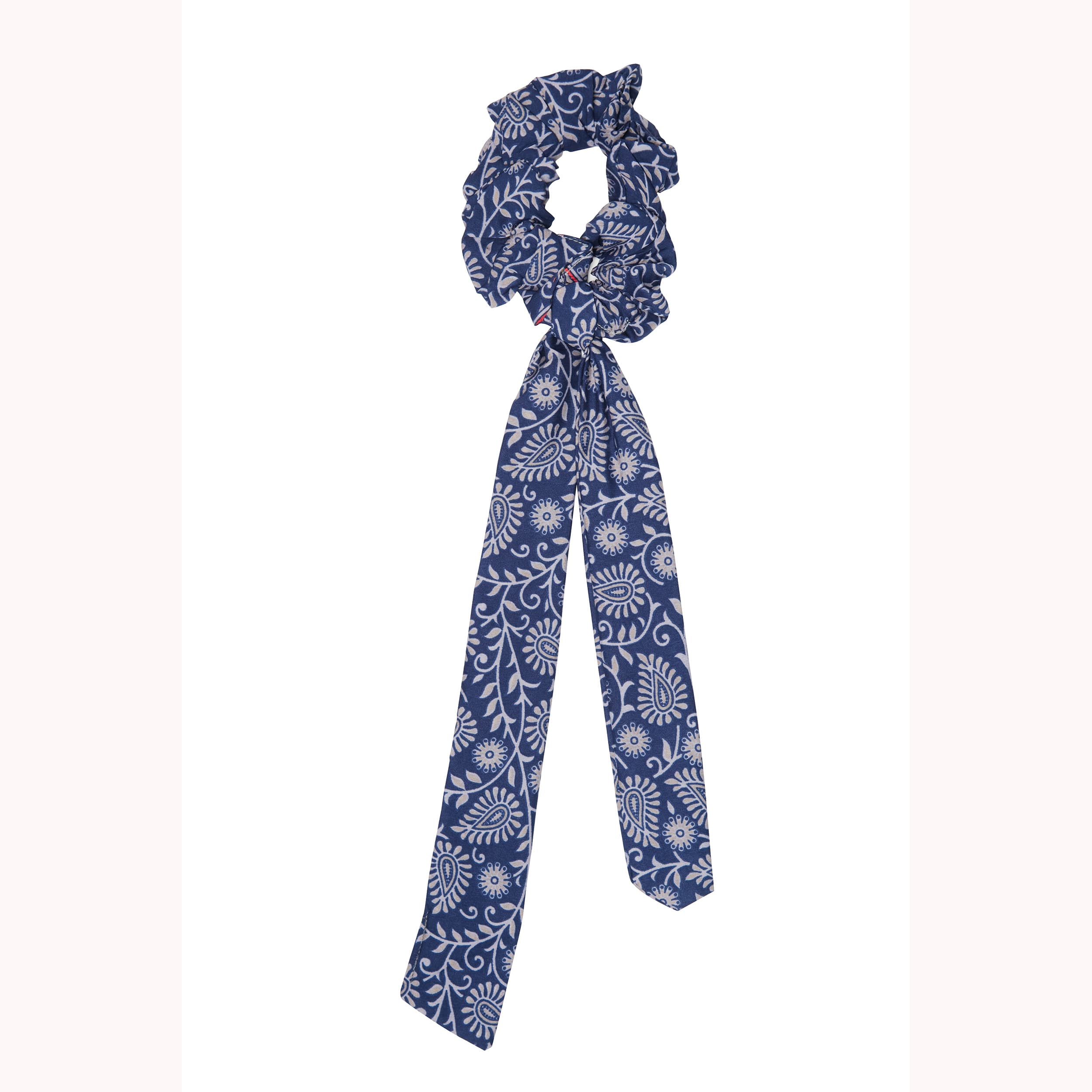Chouchou été Helmfried - 100% polyester - Akoustik Online