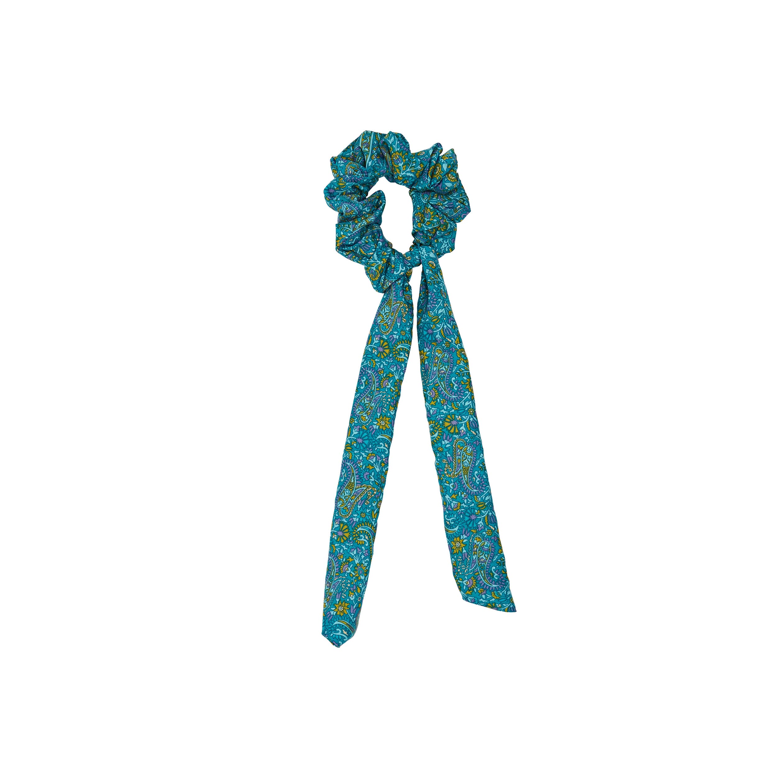 Chouchou été Cunobelinus - 100% polyester - Akoustik Online
