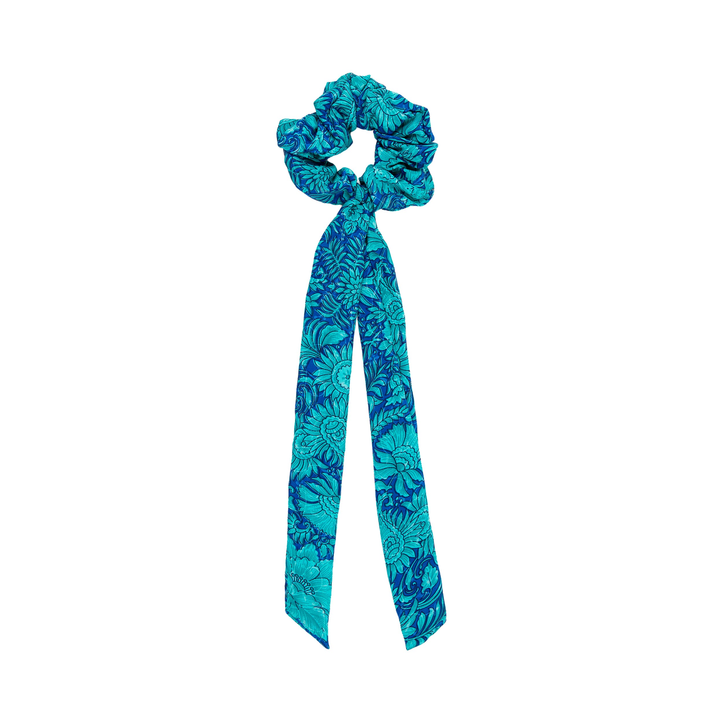 Chouchou été Piroska - 100% polyester - Akoustik Online