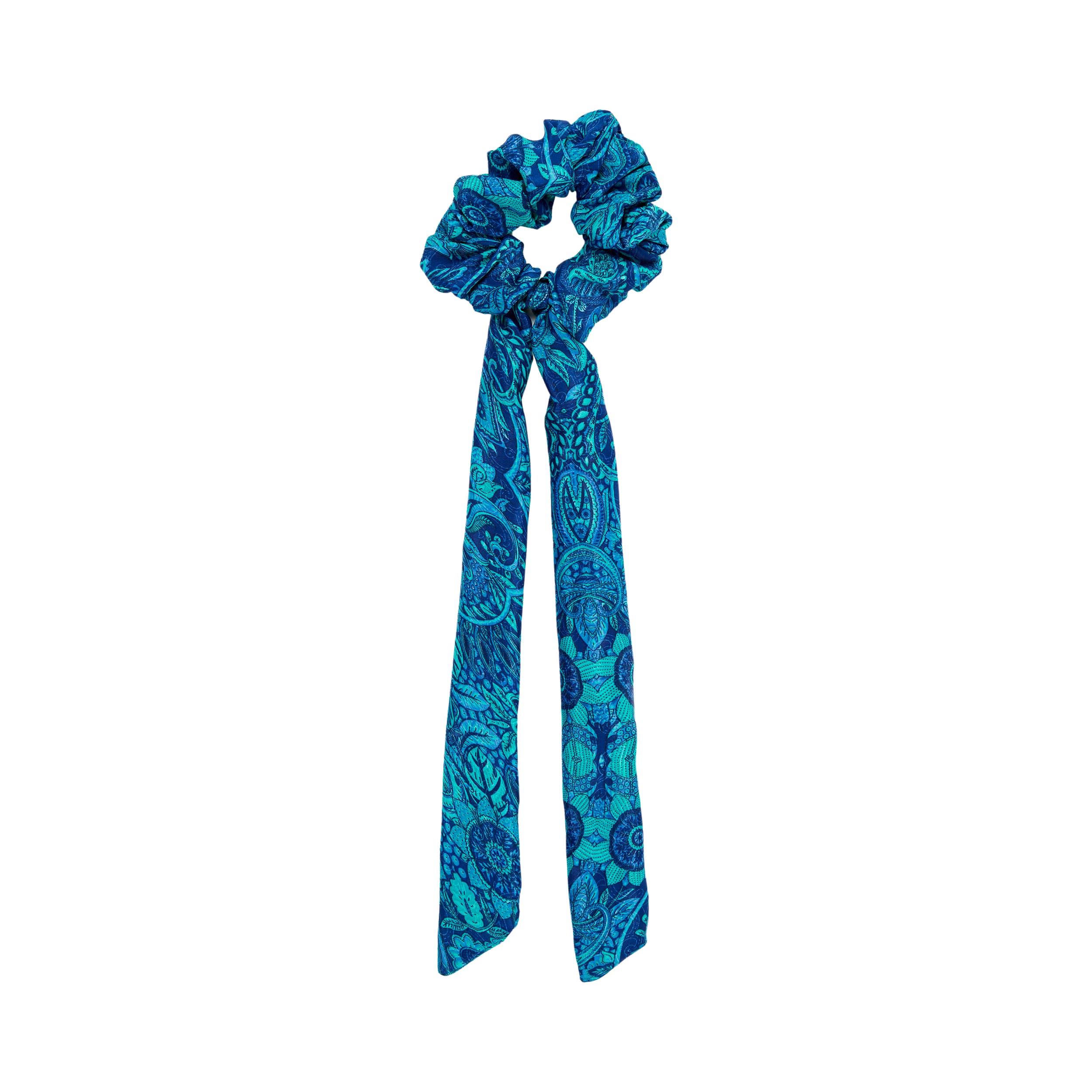 Chouchou été Erskine - 100% polyester - Akoustik Online