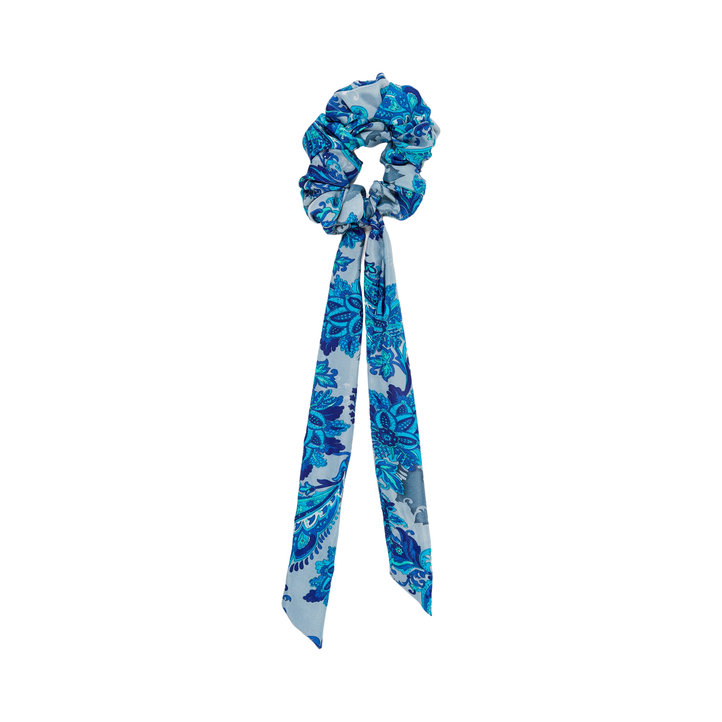 Chouchou été Javan - 100% polyester - Akoustik Online