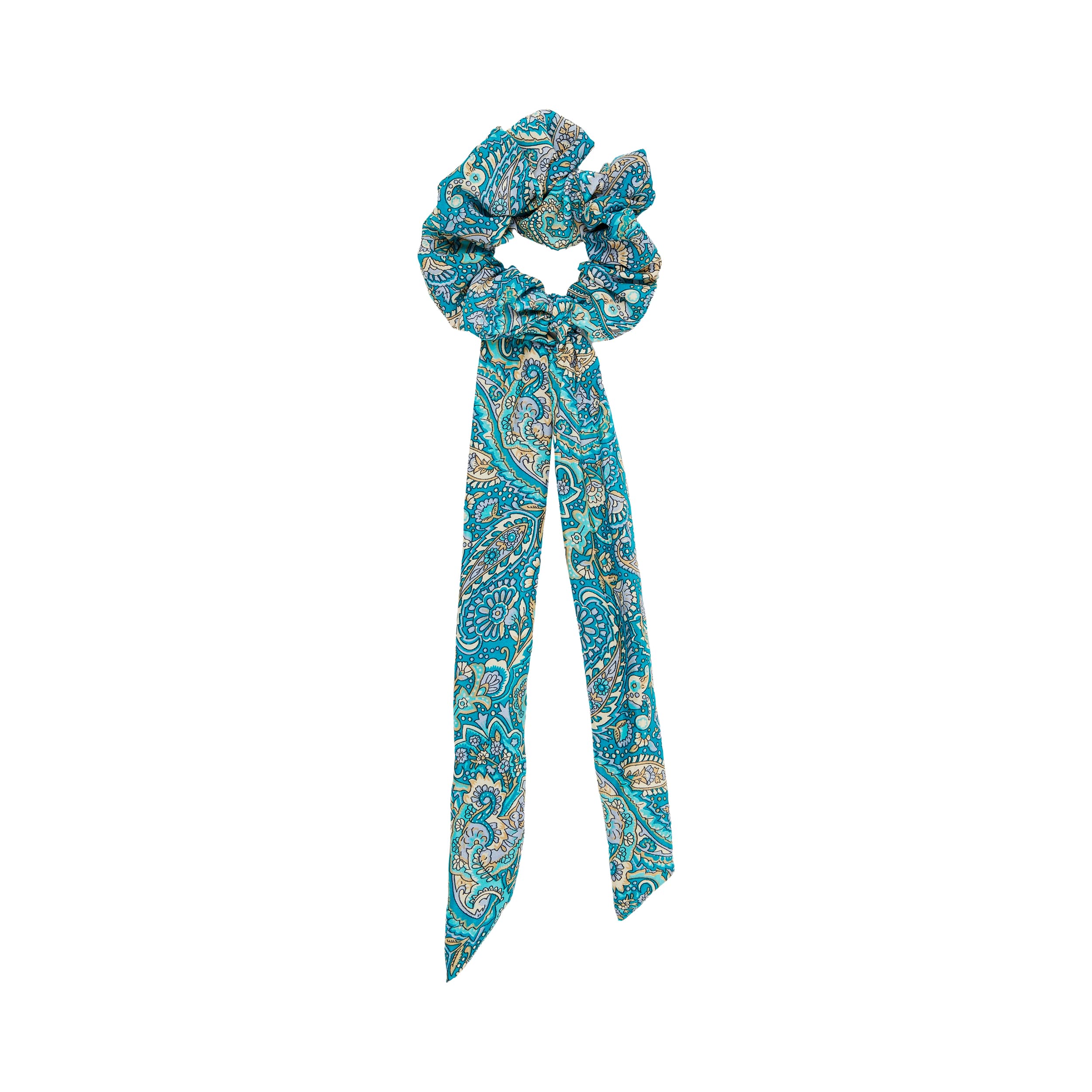 Chouchou été Philomela - 100% polyester - Akoustik Online