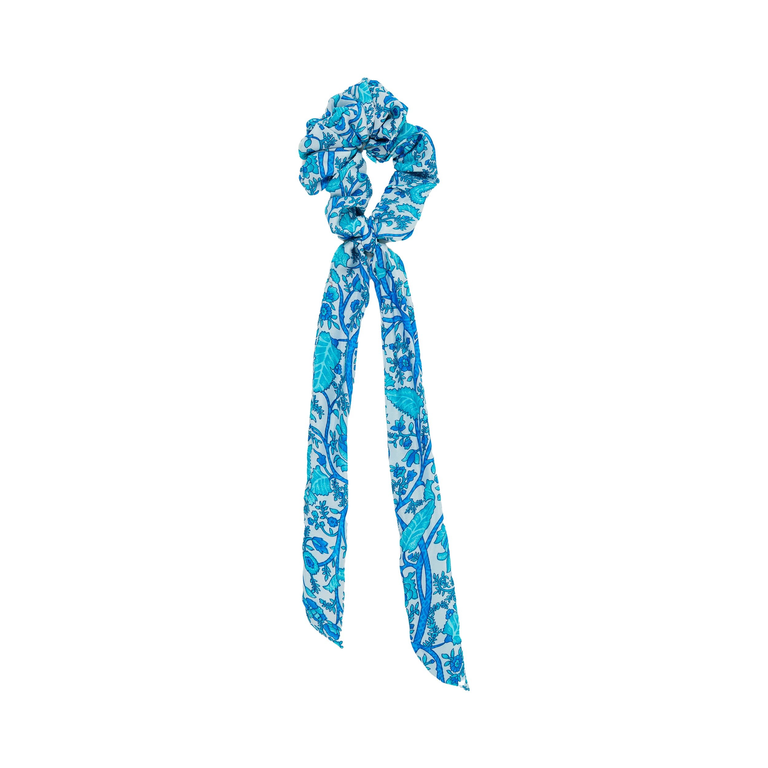 Chouchou été Eadan - 100% polyester - Akoustik Online
