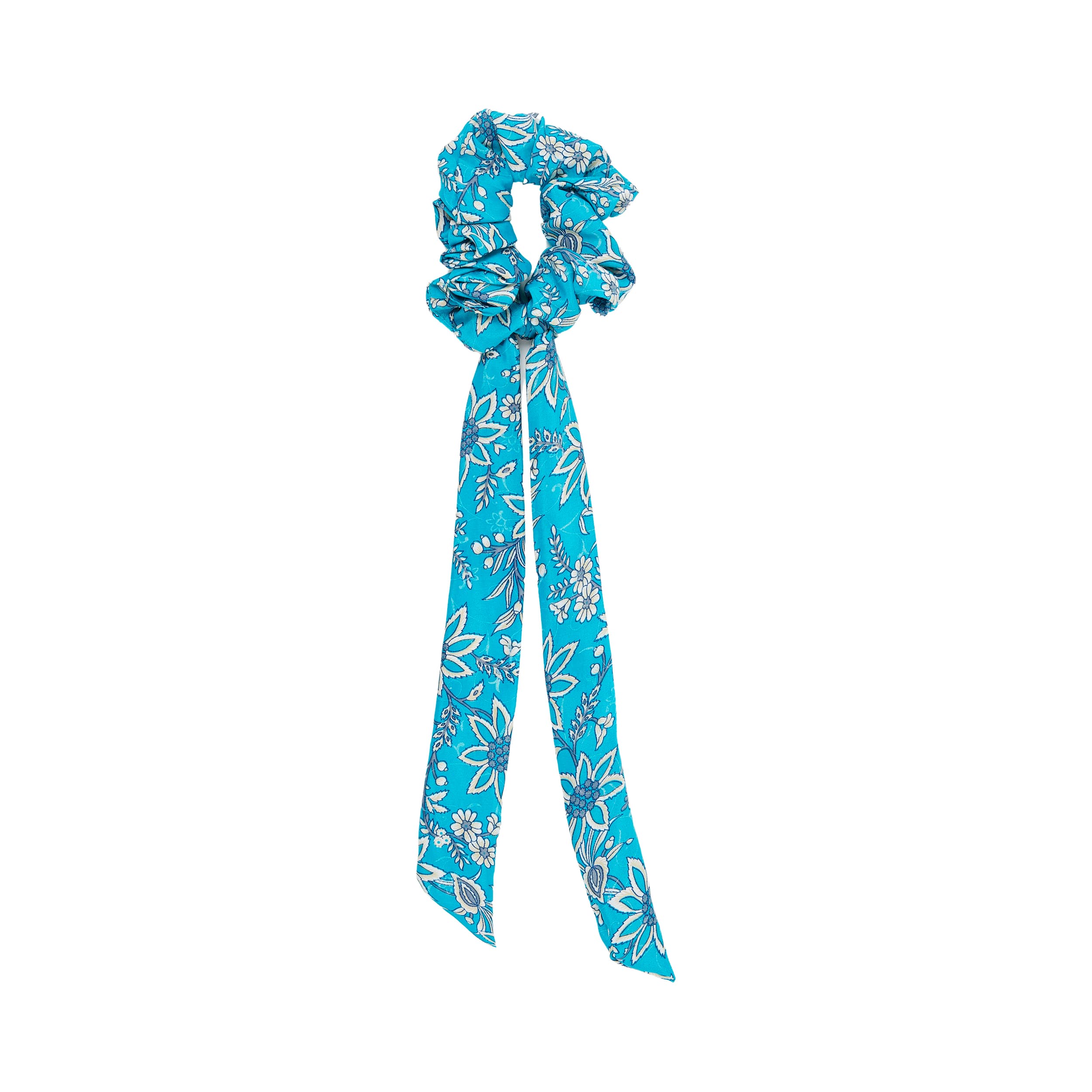 Chouchou été Virgilio - 100% polyester - Akoustik Online