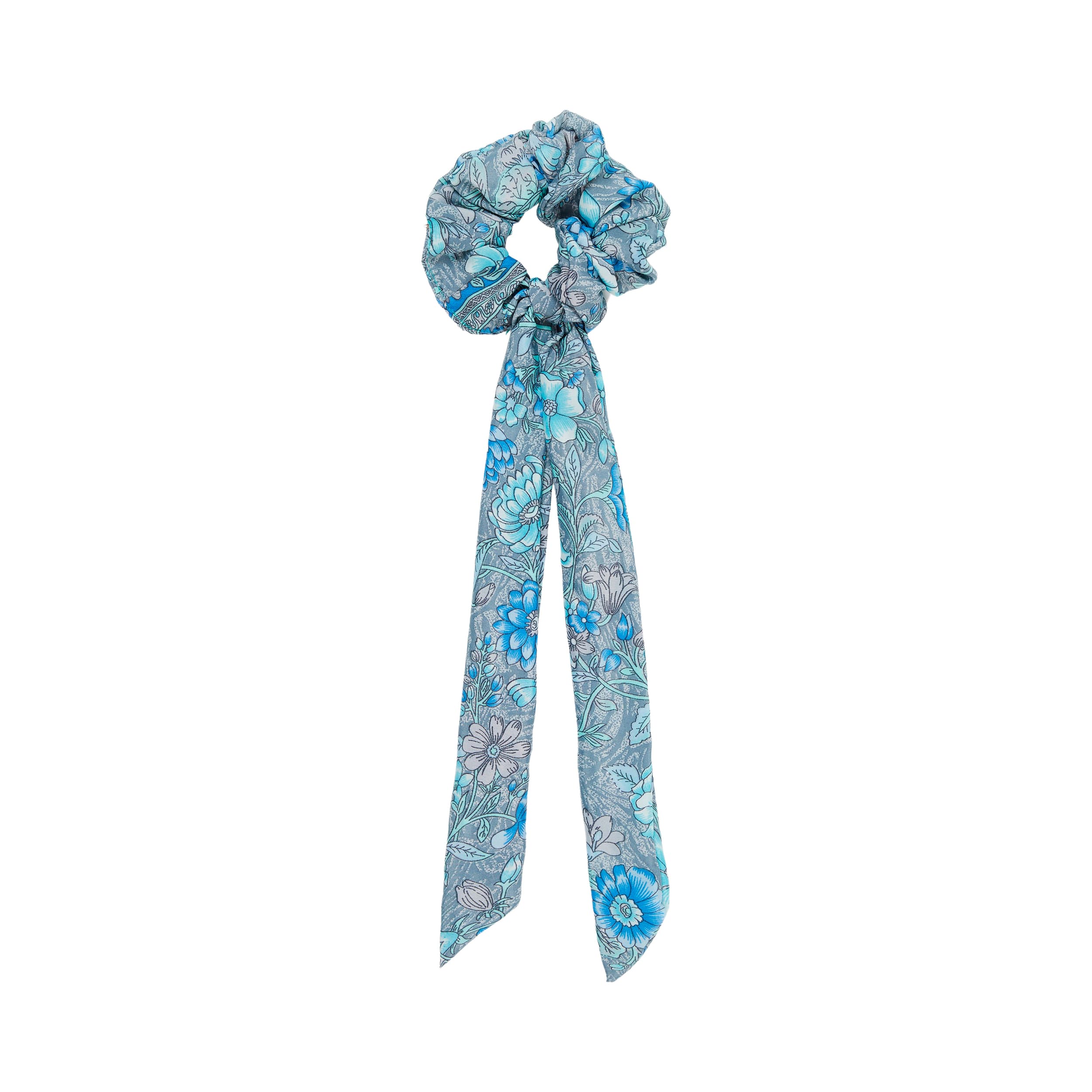 Chouchou été Martino - 100% polyester - Akoustik Online