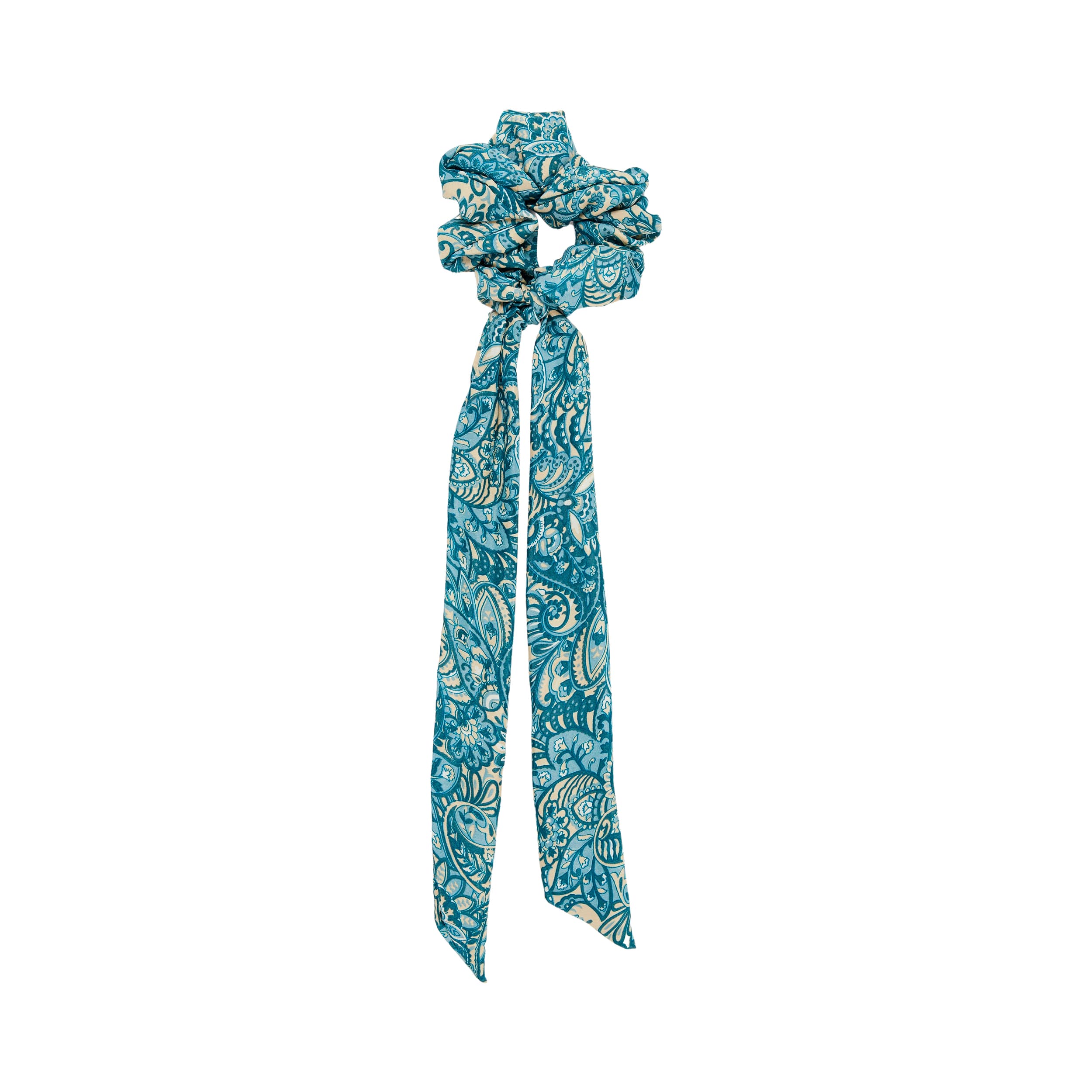 Chouchou été Wilson - 100% polyester - Akoustik Online