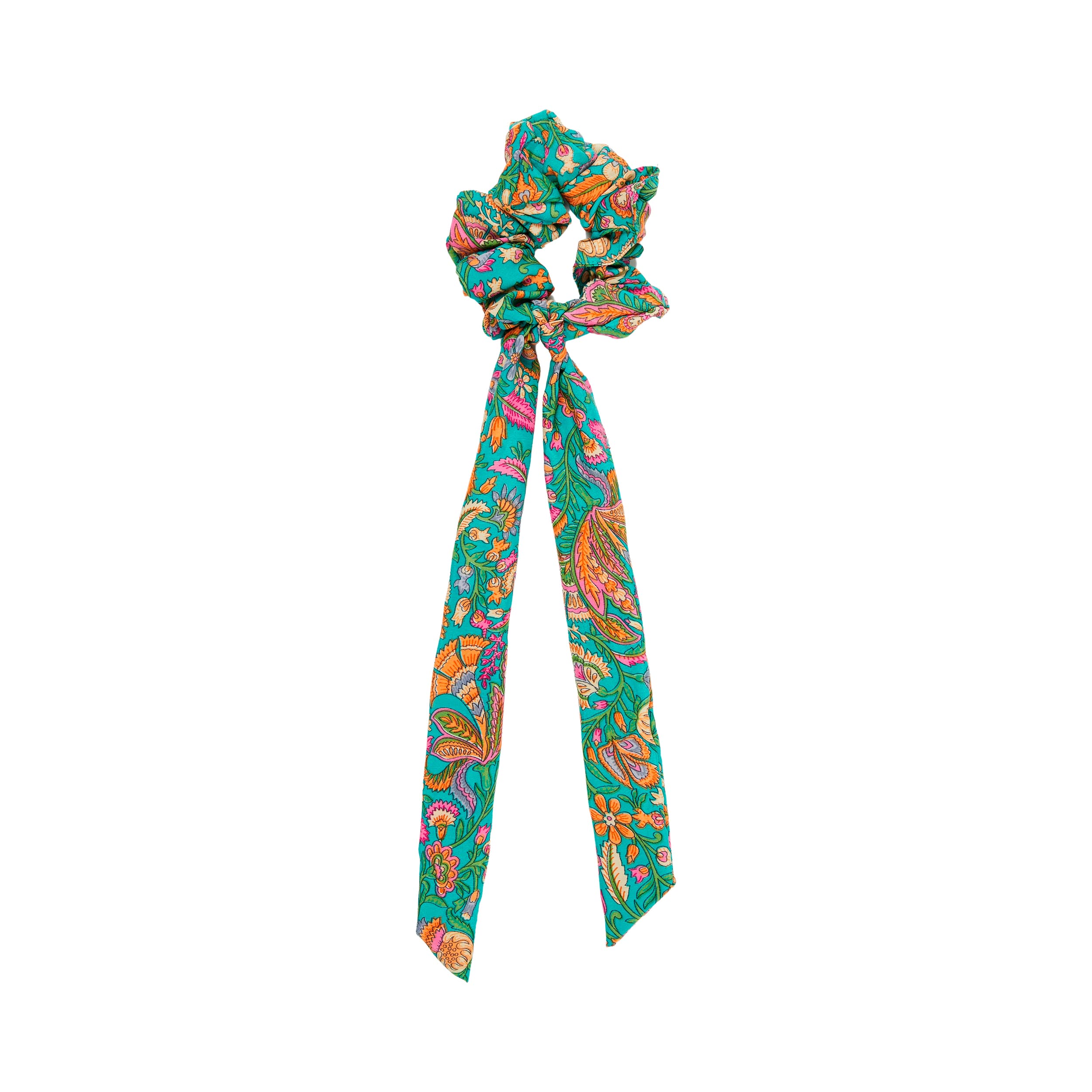 Chouchou été Maksimilian - 100% polyester - Akoustik Online