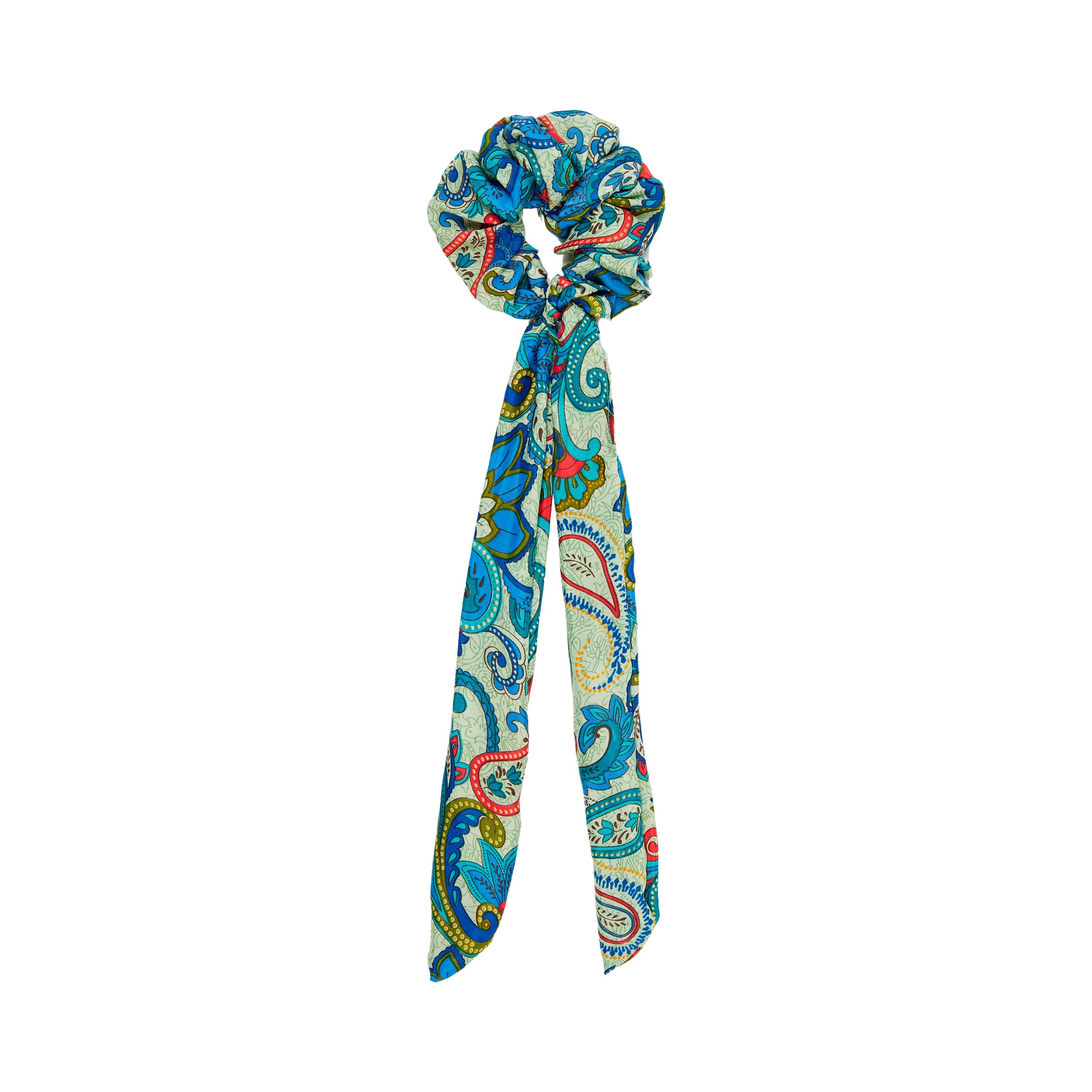 Chouchou été Narayan - 100% polyester - Akoustik Online