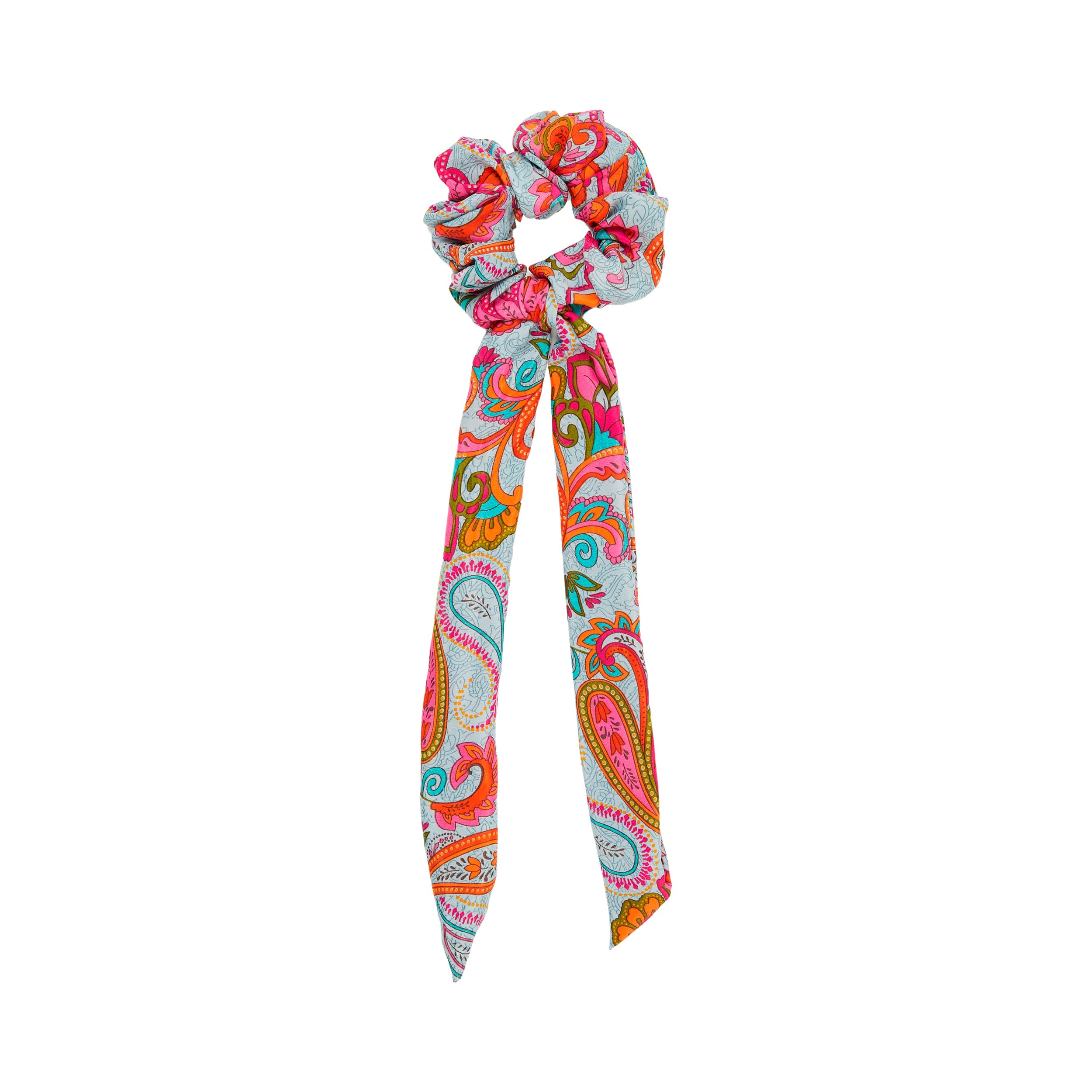 Chouchou été Satu - 100% polyester - Akoustik Online