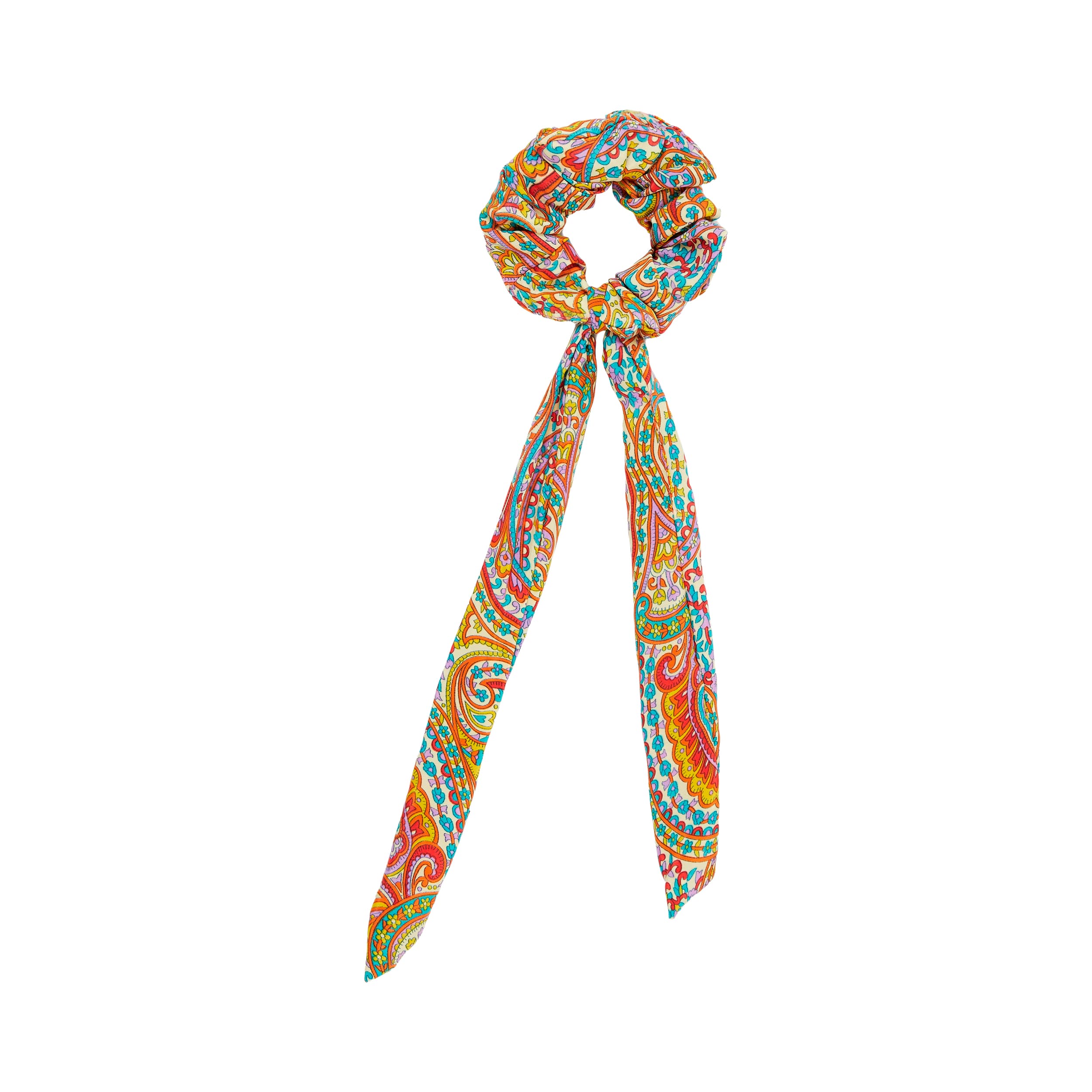 Chouchou été Anastasios - 100% polyester - Akoustik Online