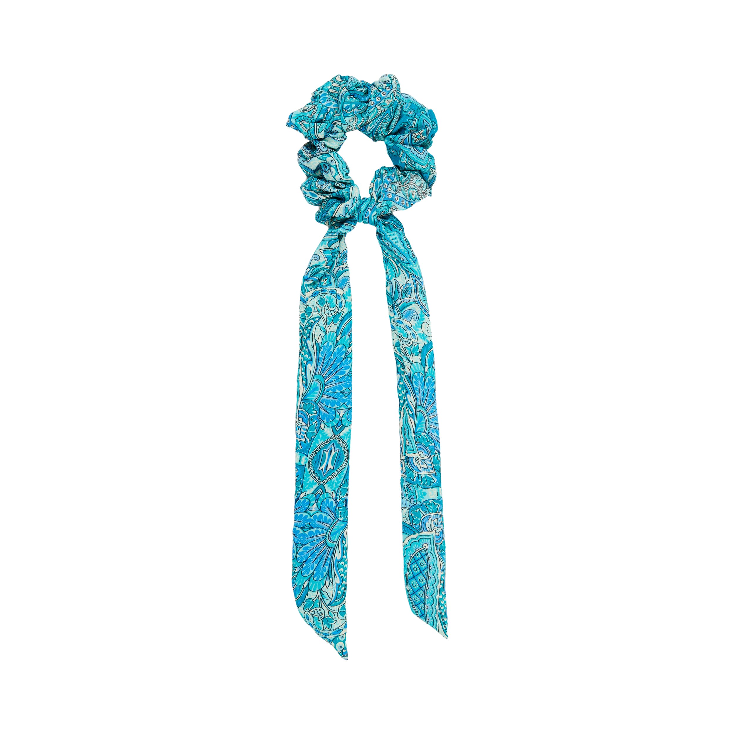 Chouchou été Roy - 100% polyester - Akoustik Online