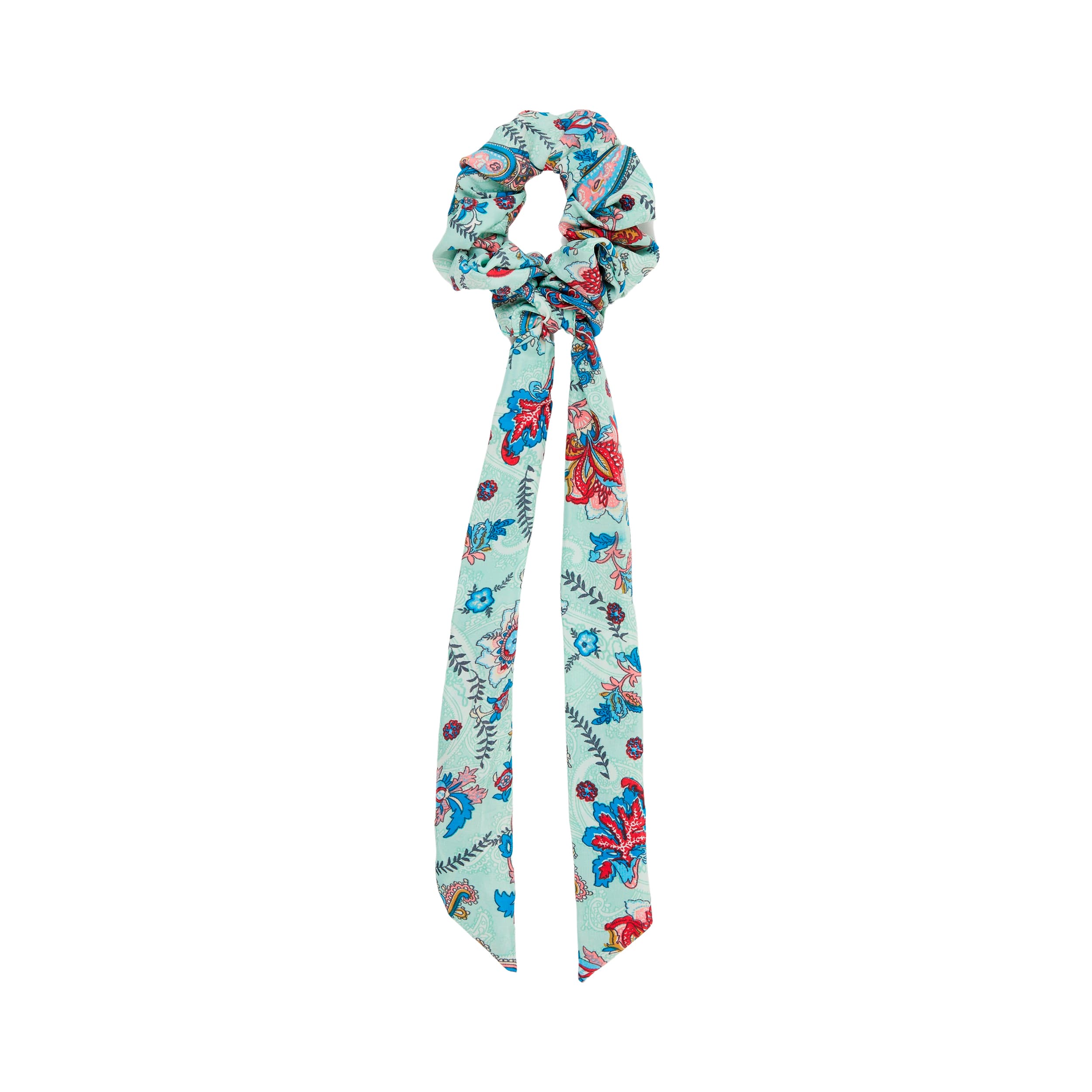 Chouchou été Tiina - 100% polyester - Akoustik Online