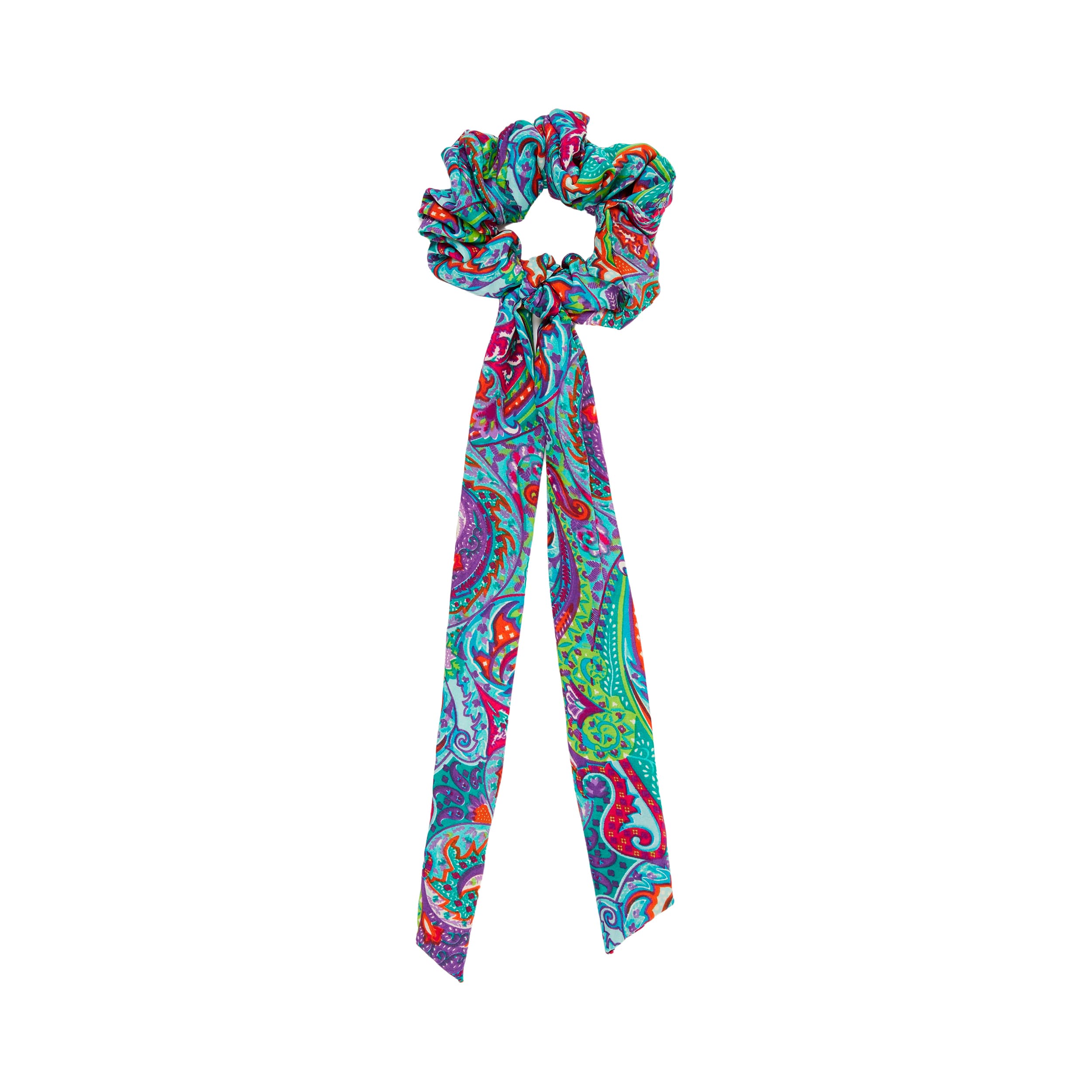 Chouchou été Festus - 100% polyester - Akoustik Online