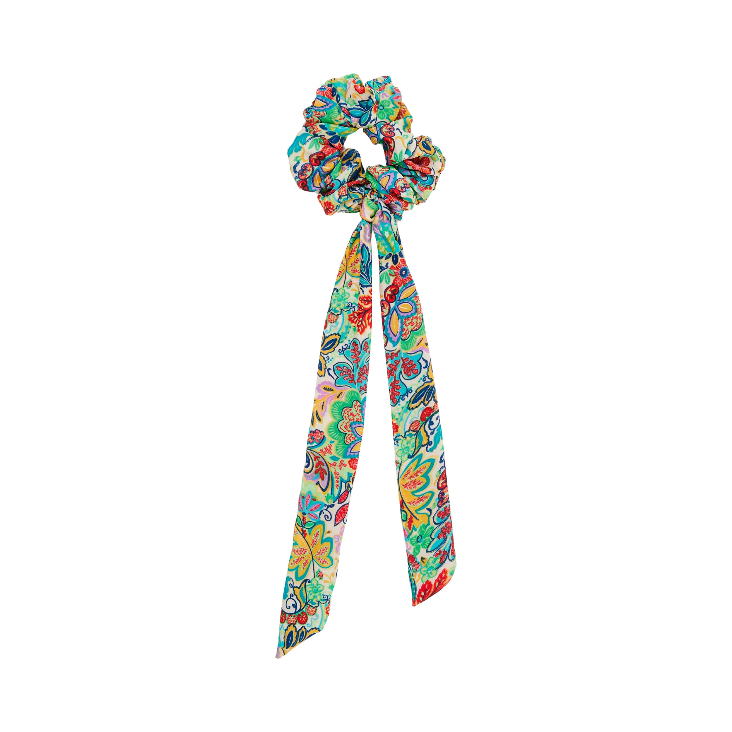Chouchou été Nichjo - 100% polyester - Akoustik Online