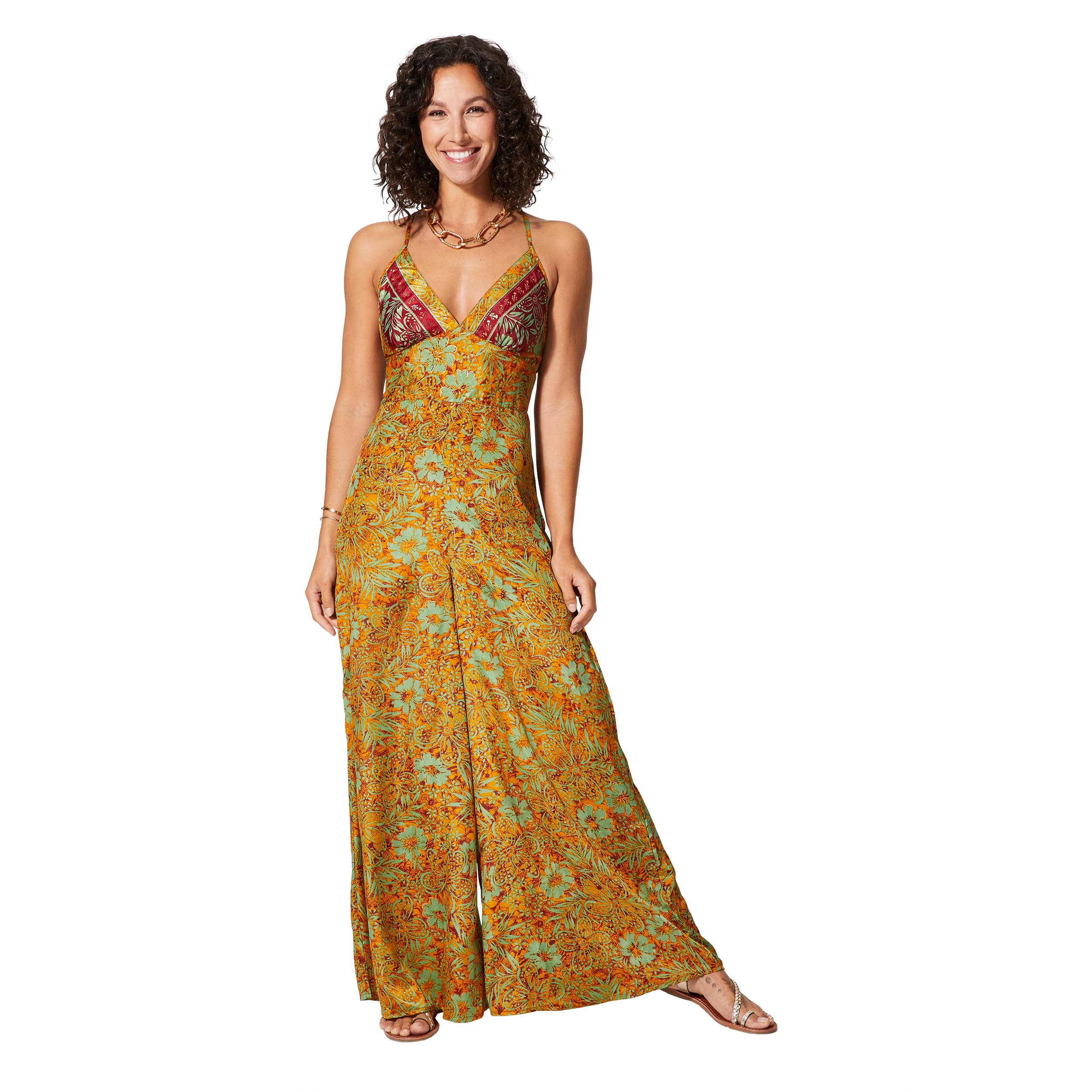 Combinaison été longue sans manches Kit - Akoustik Online