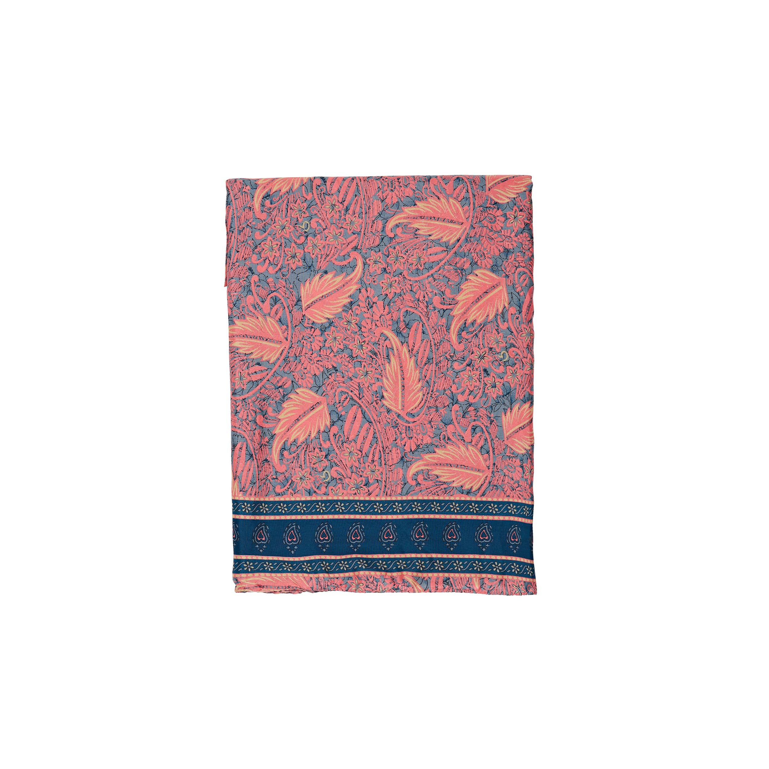 Foulard été Ciera - 100% polyester - Akoustik Online
