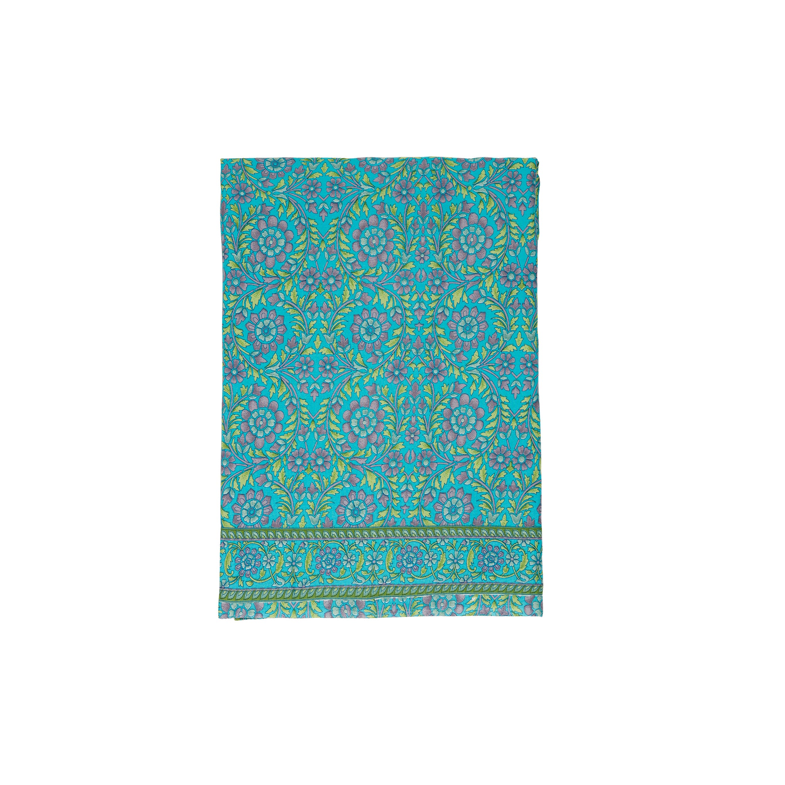 Foulard été Moriah - 100% polyester - Akoustik Online